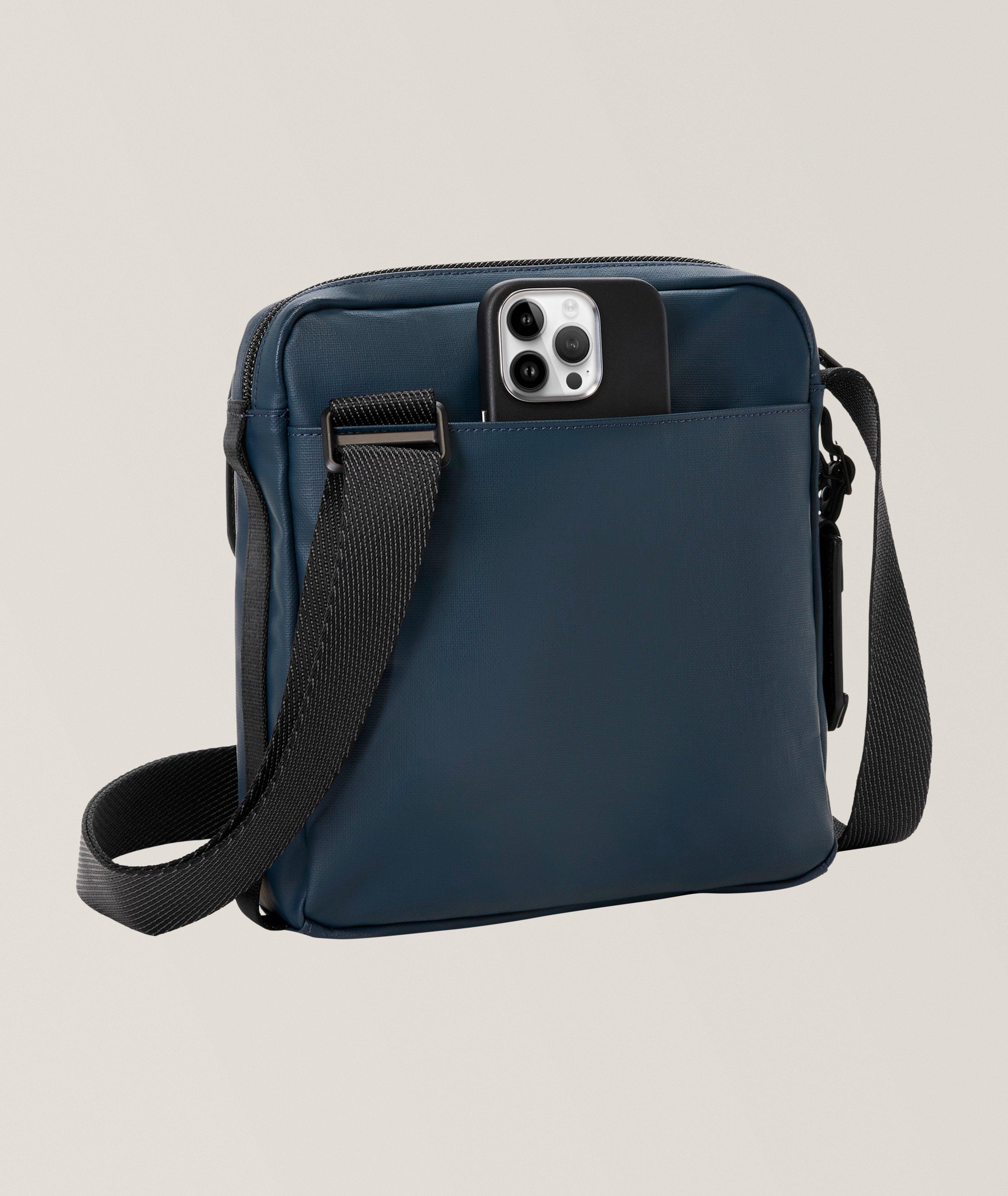 Alpha Bravo Junior Crossbody Bag  image 1