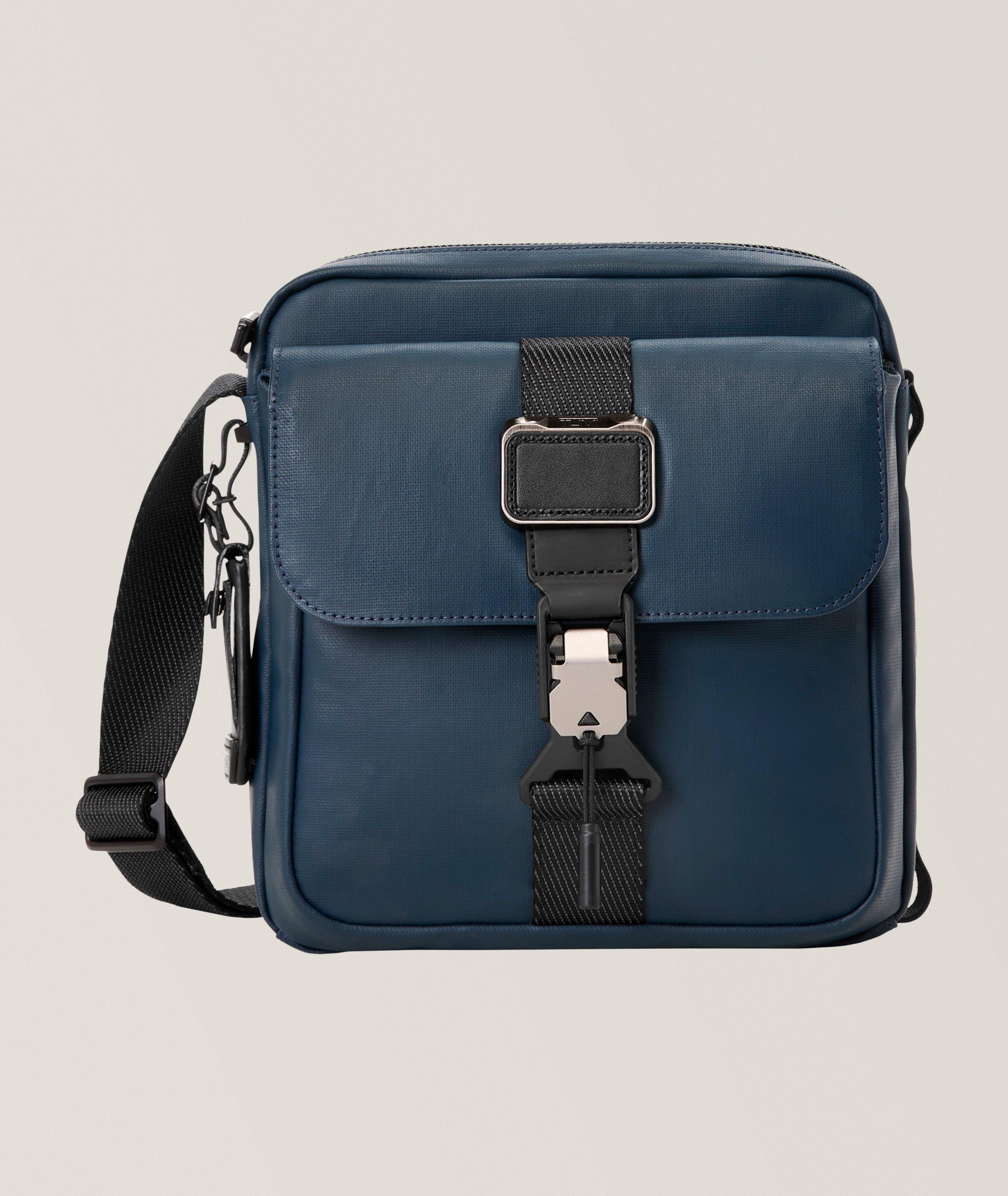 Alpha Bravo Junior Crossbody Bag  image 0