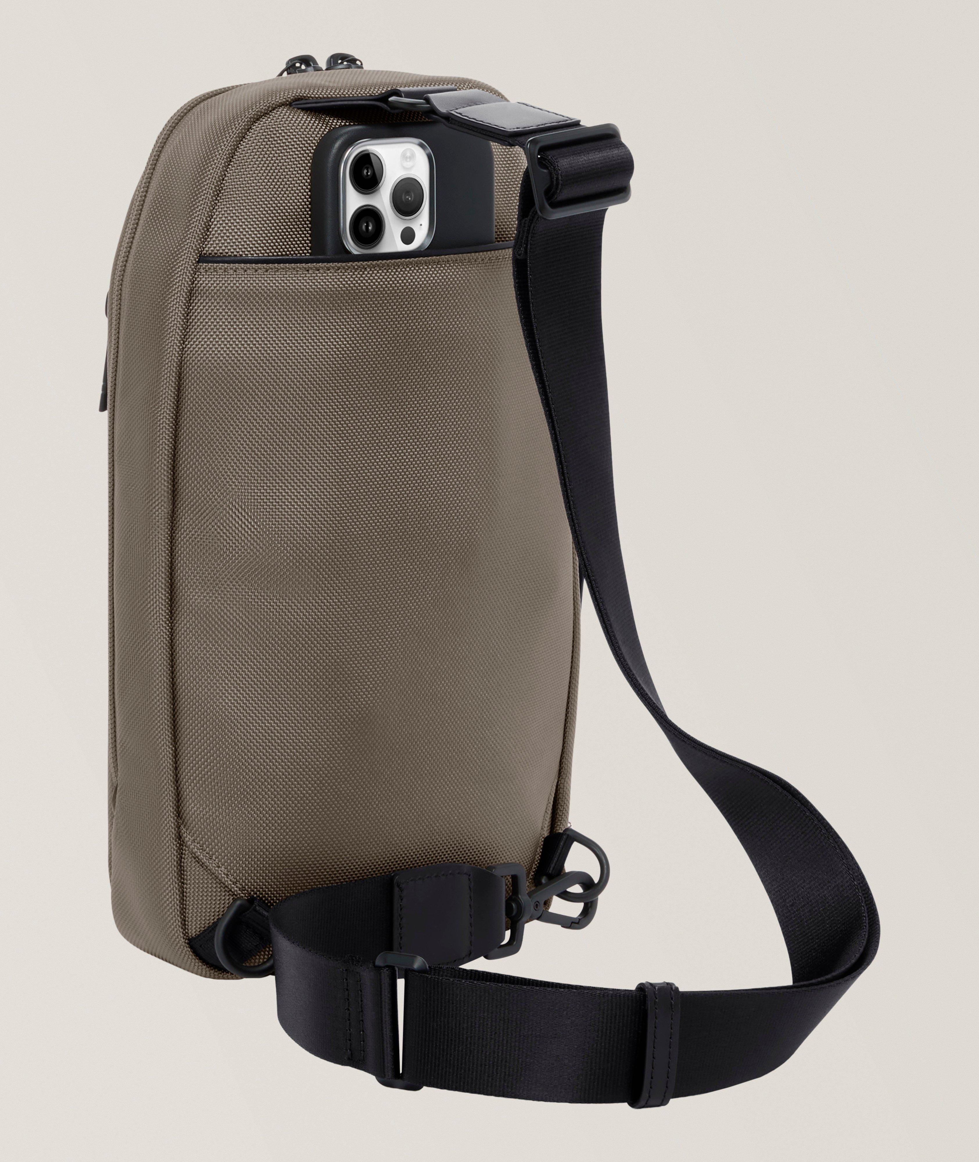 Alpha Sling image 1
