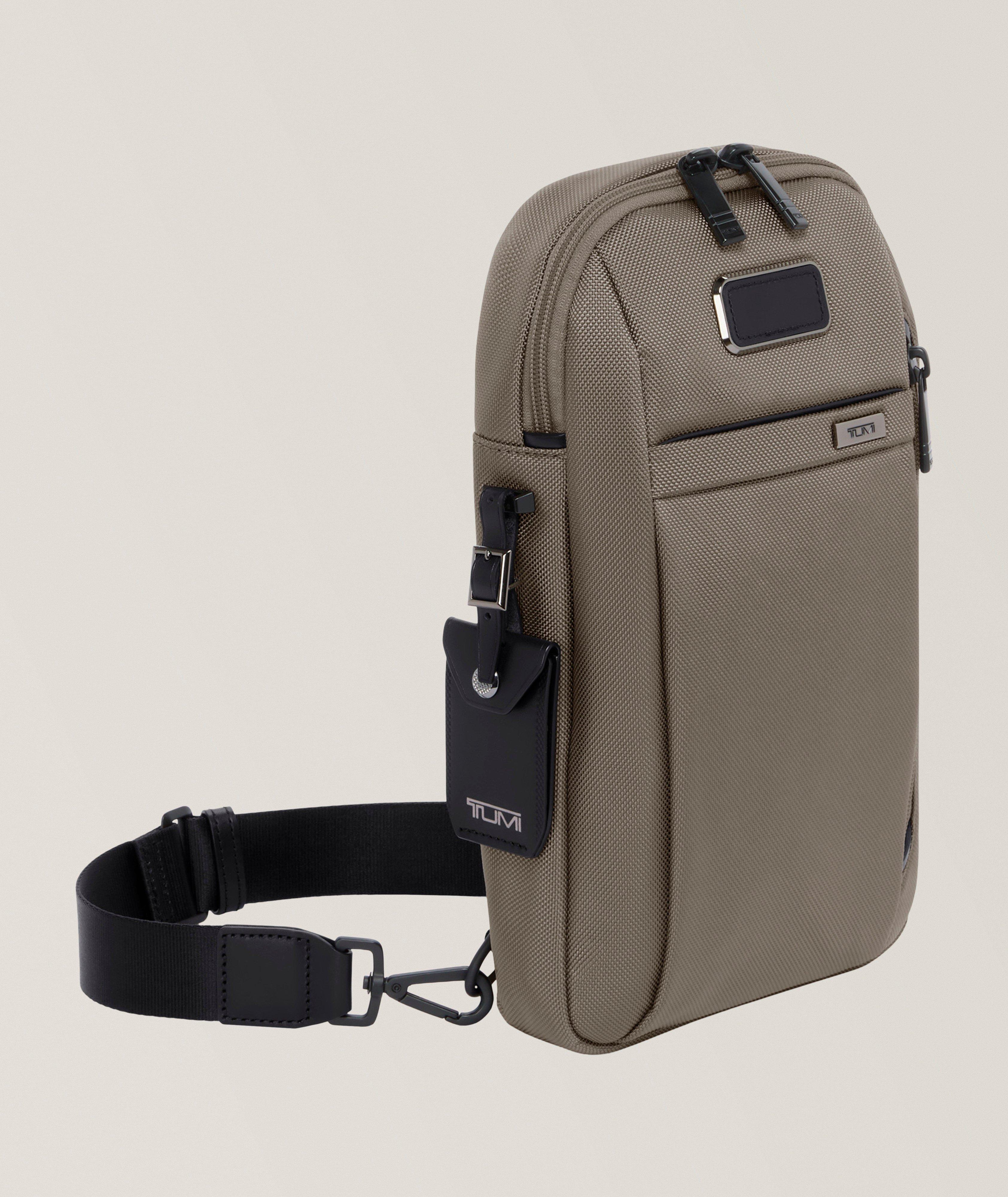 Alpha Sling image 2