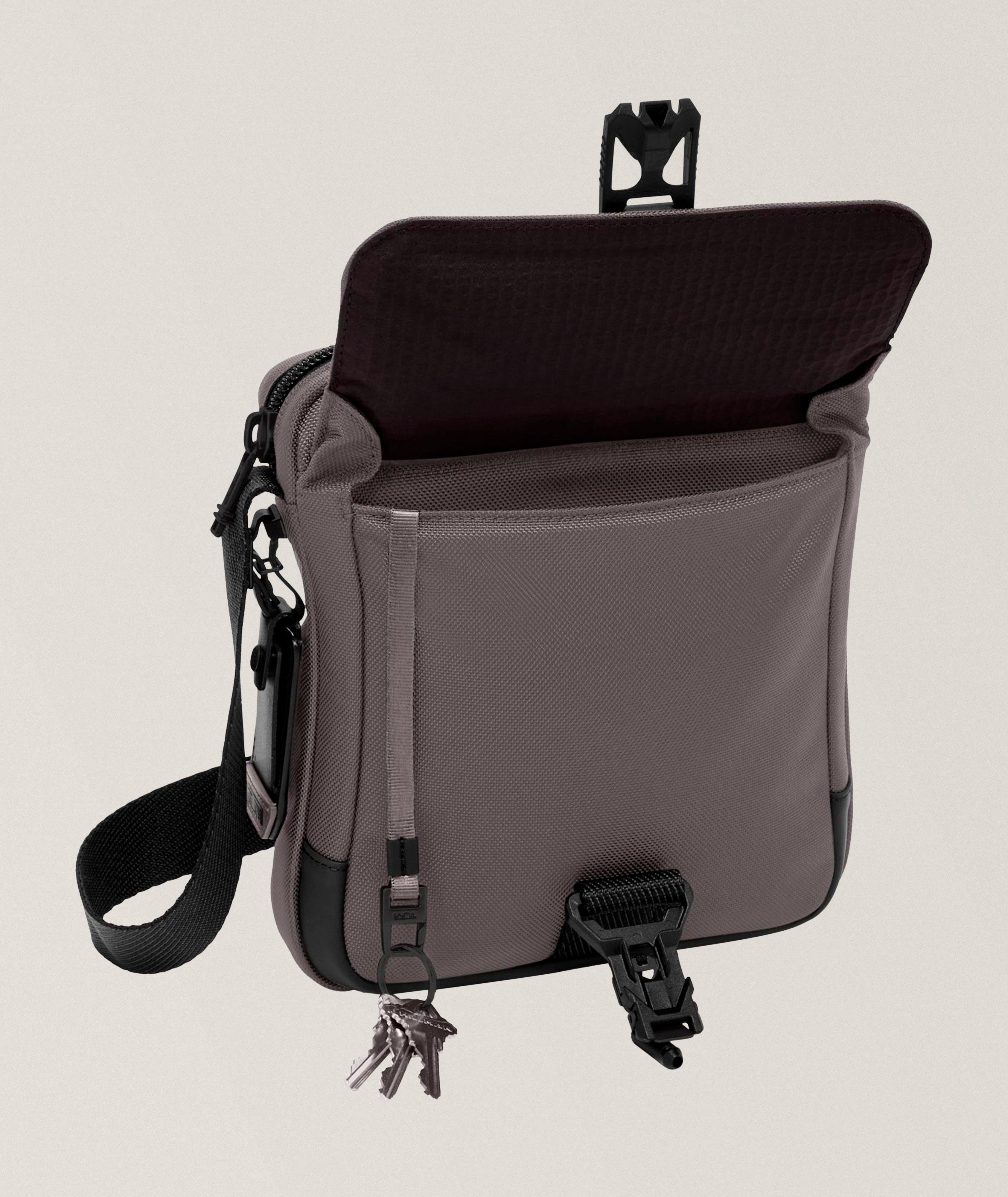 Alpha Bravo Junior Crossbody Bag image 1
