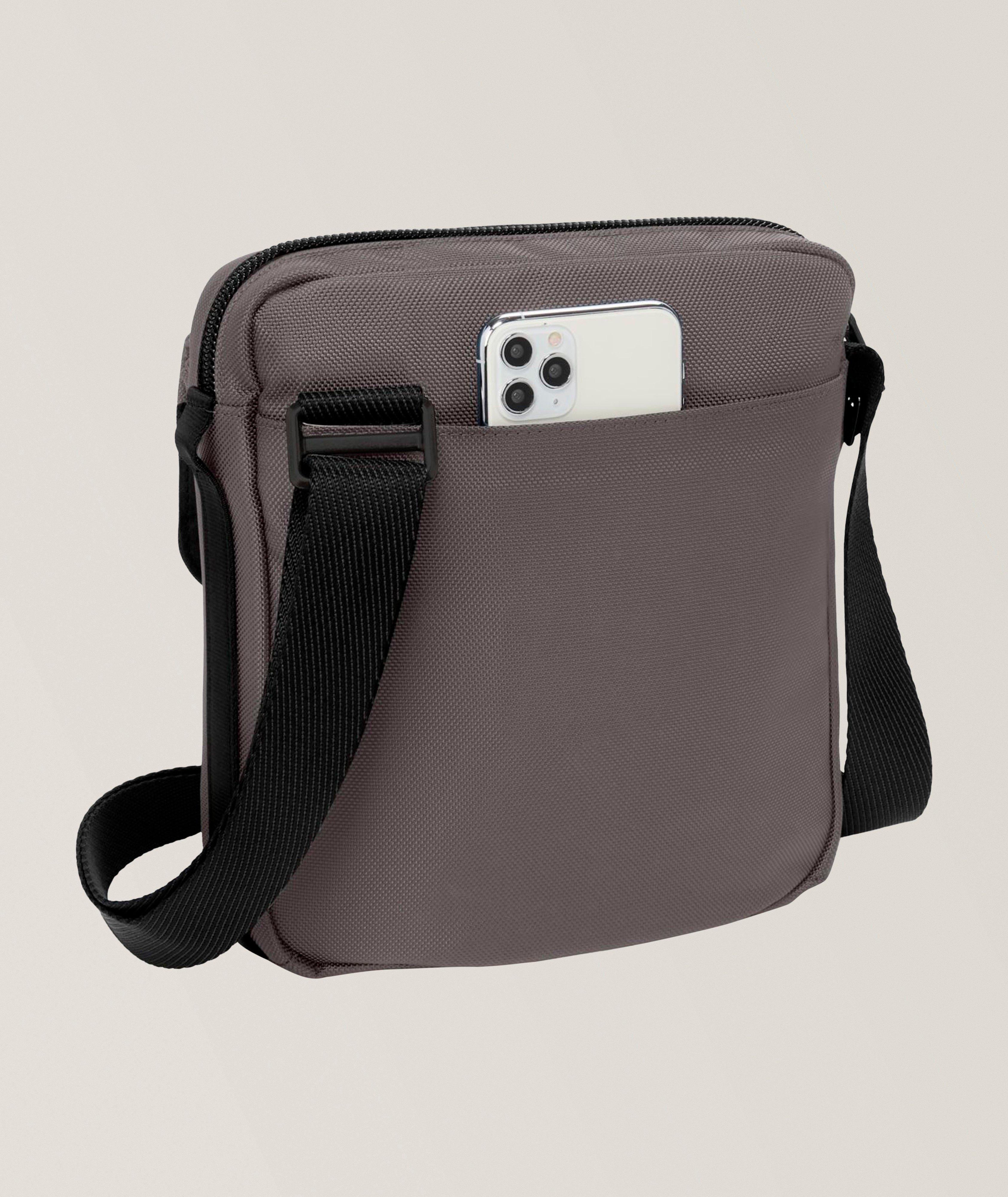 Alpha Bravo Junior Crossbody Bag image 2