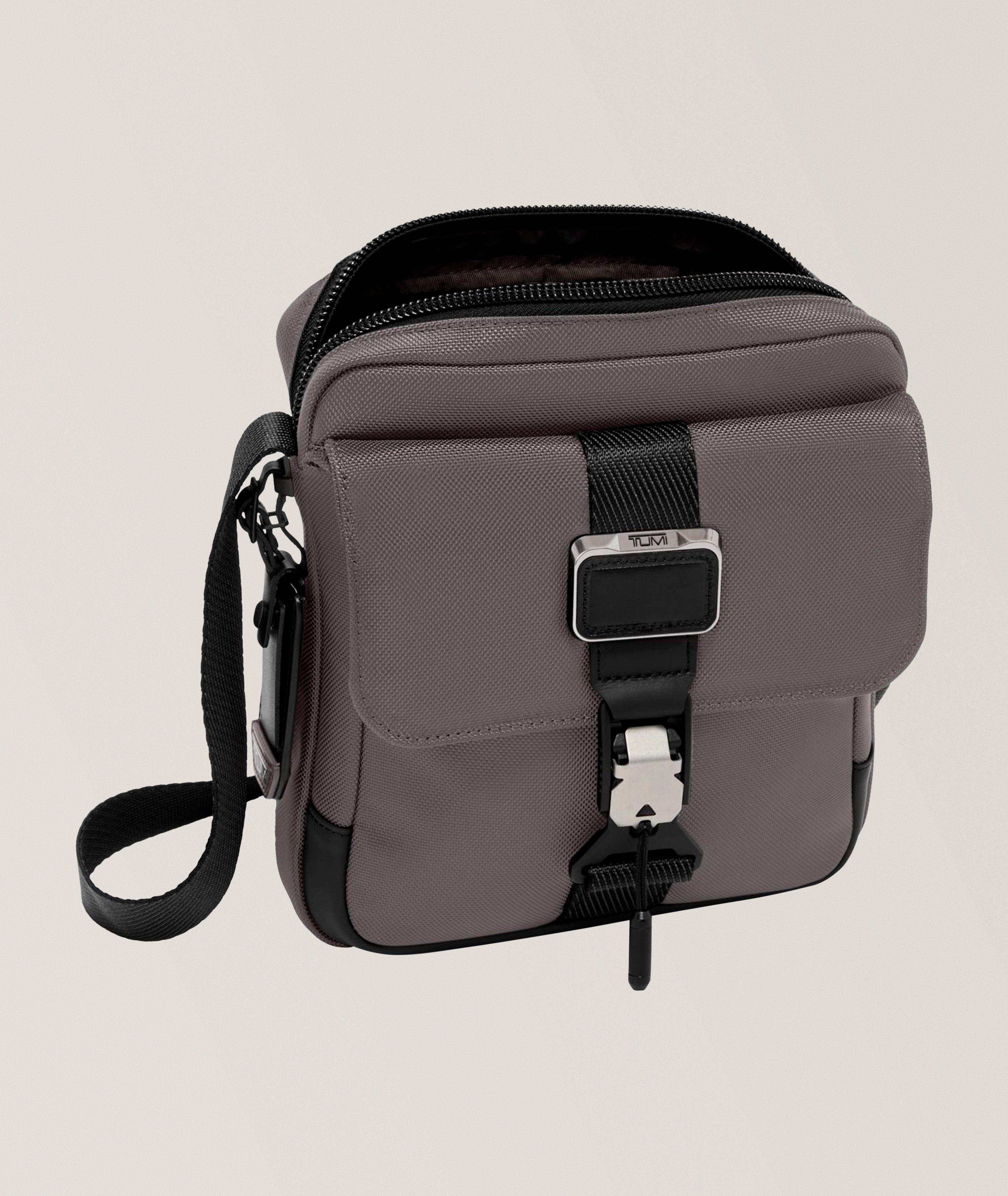 Alpha Bravo Junior Crossbody Bag image 3