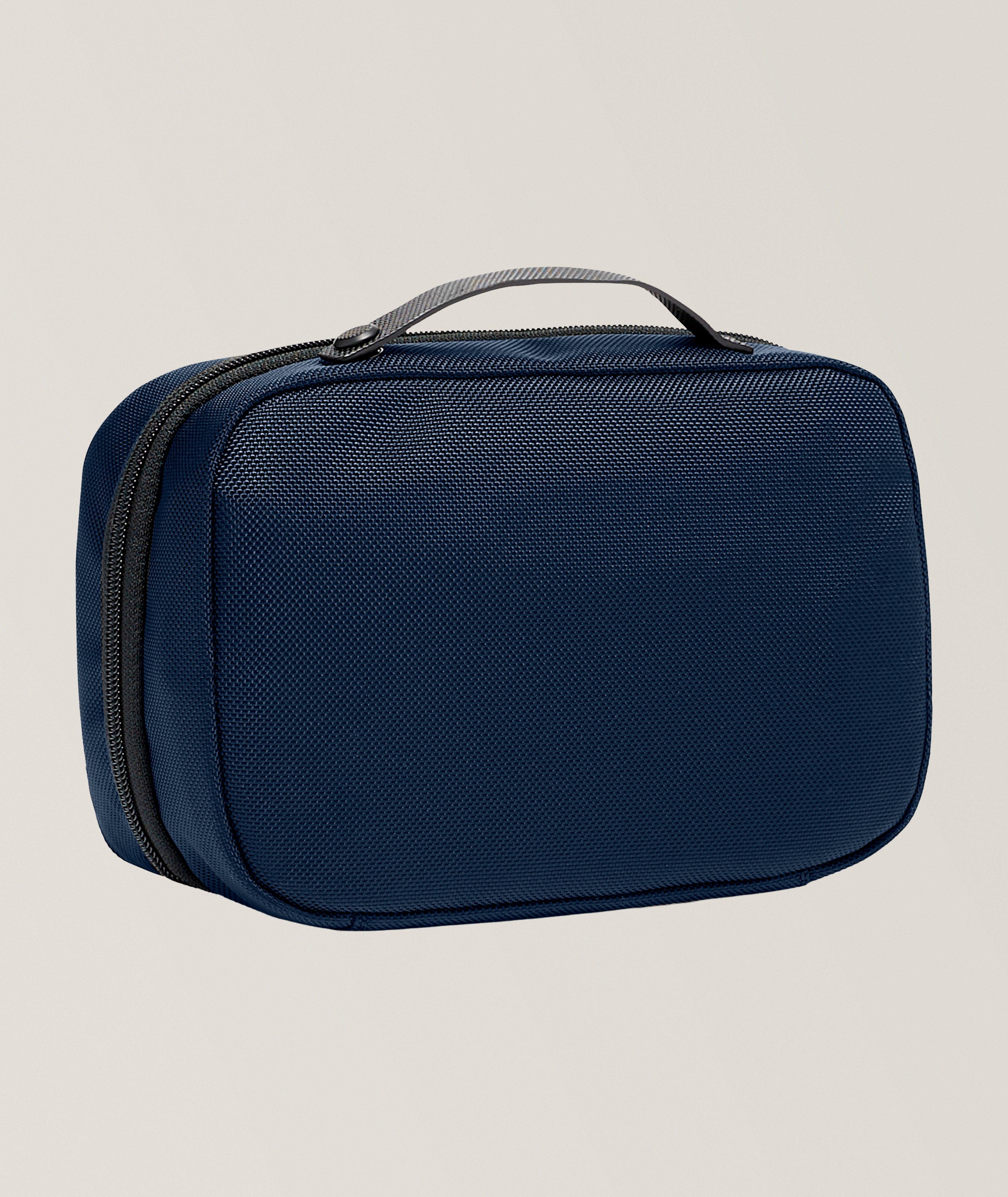 Tumi Alpha Split Travel Kit | Bags & Cases | Harry Rosen