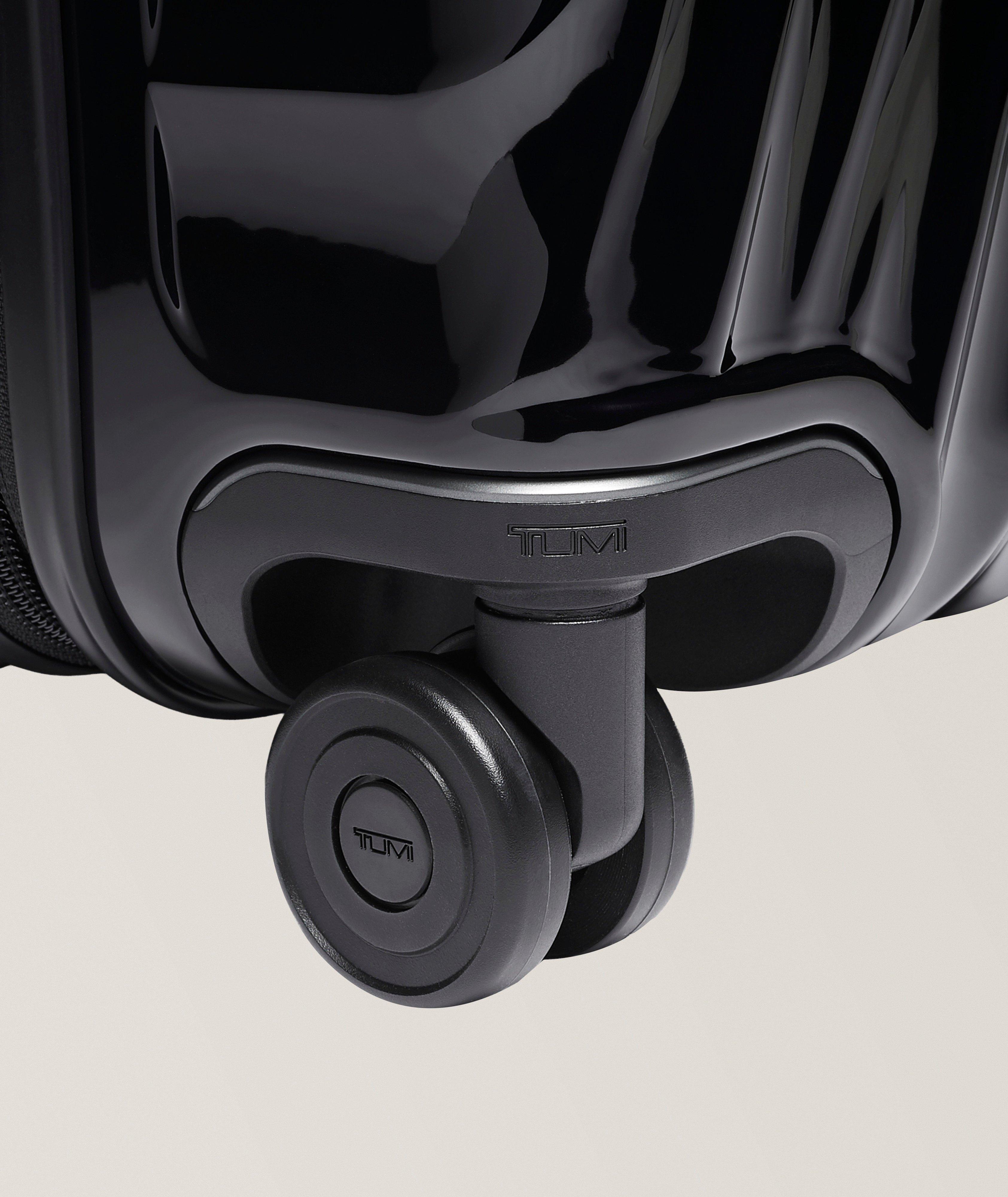 Thumbnail to select image 7