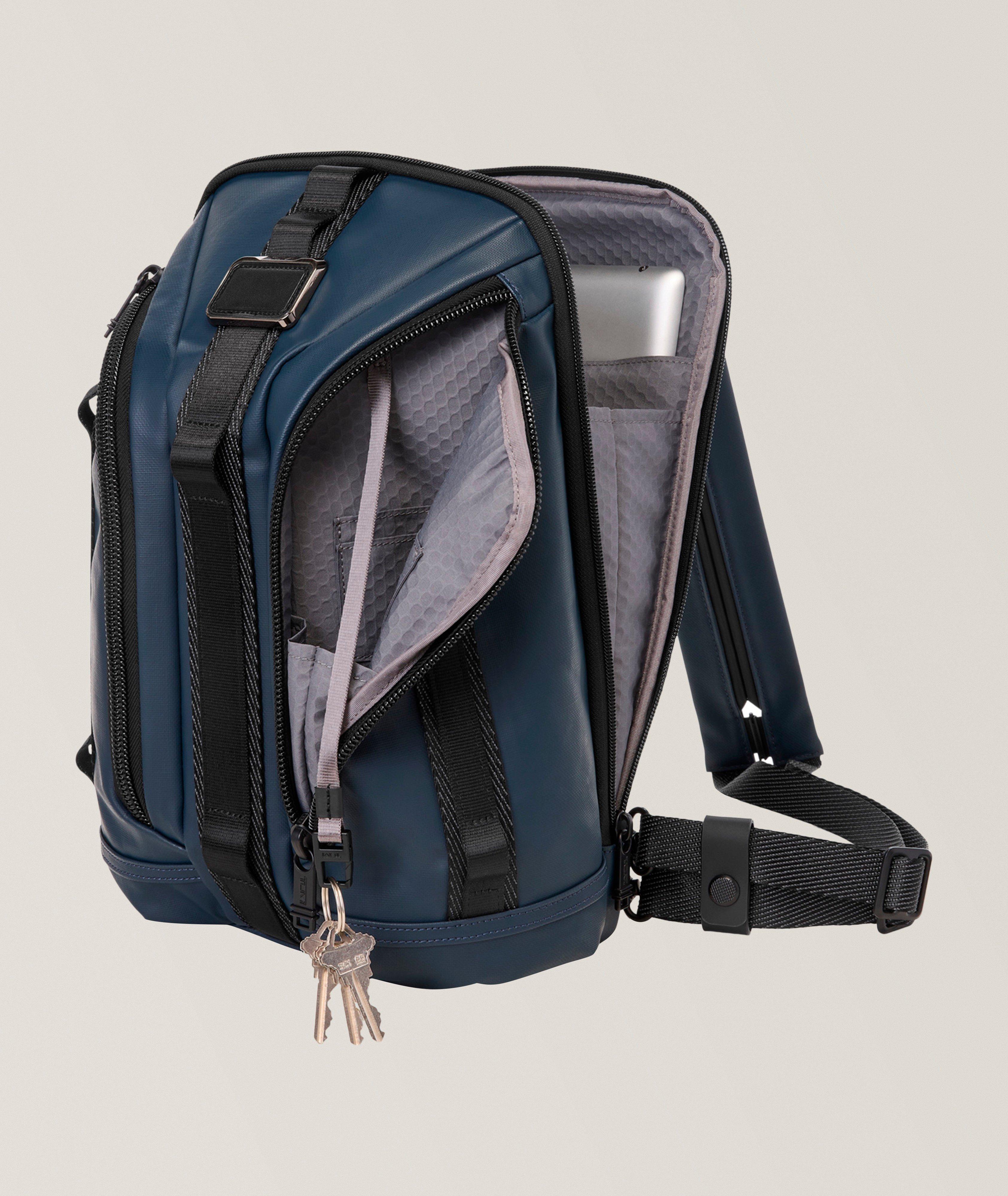 ultralight black hole sling patagonia Ultralight Black Hole Sling 8L  Coontail