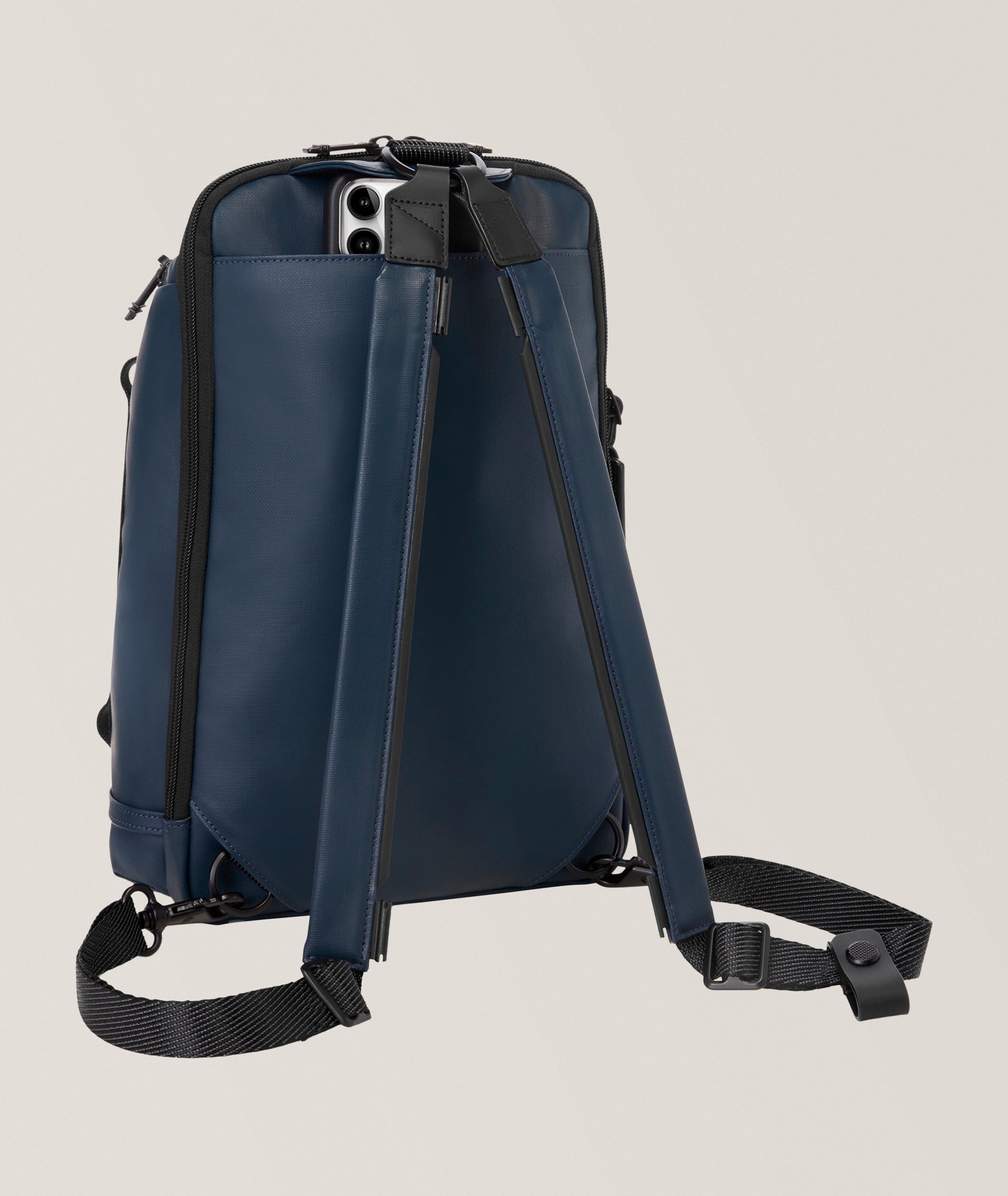 tumi alpha bravo nomatic backpack Nomadic Backpack