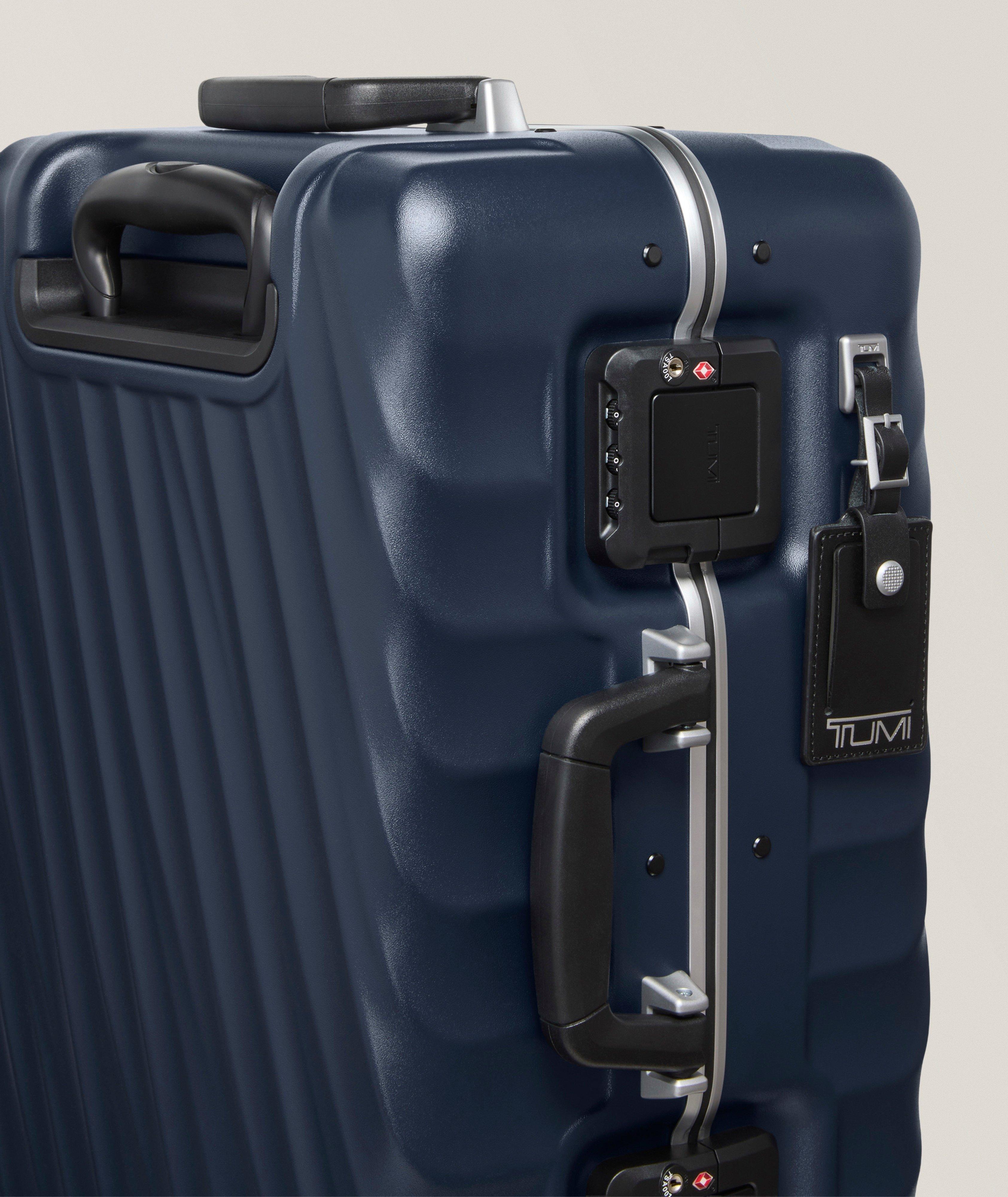 19 Degree Large Expandable Carry-On image 3