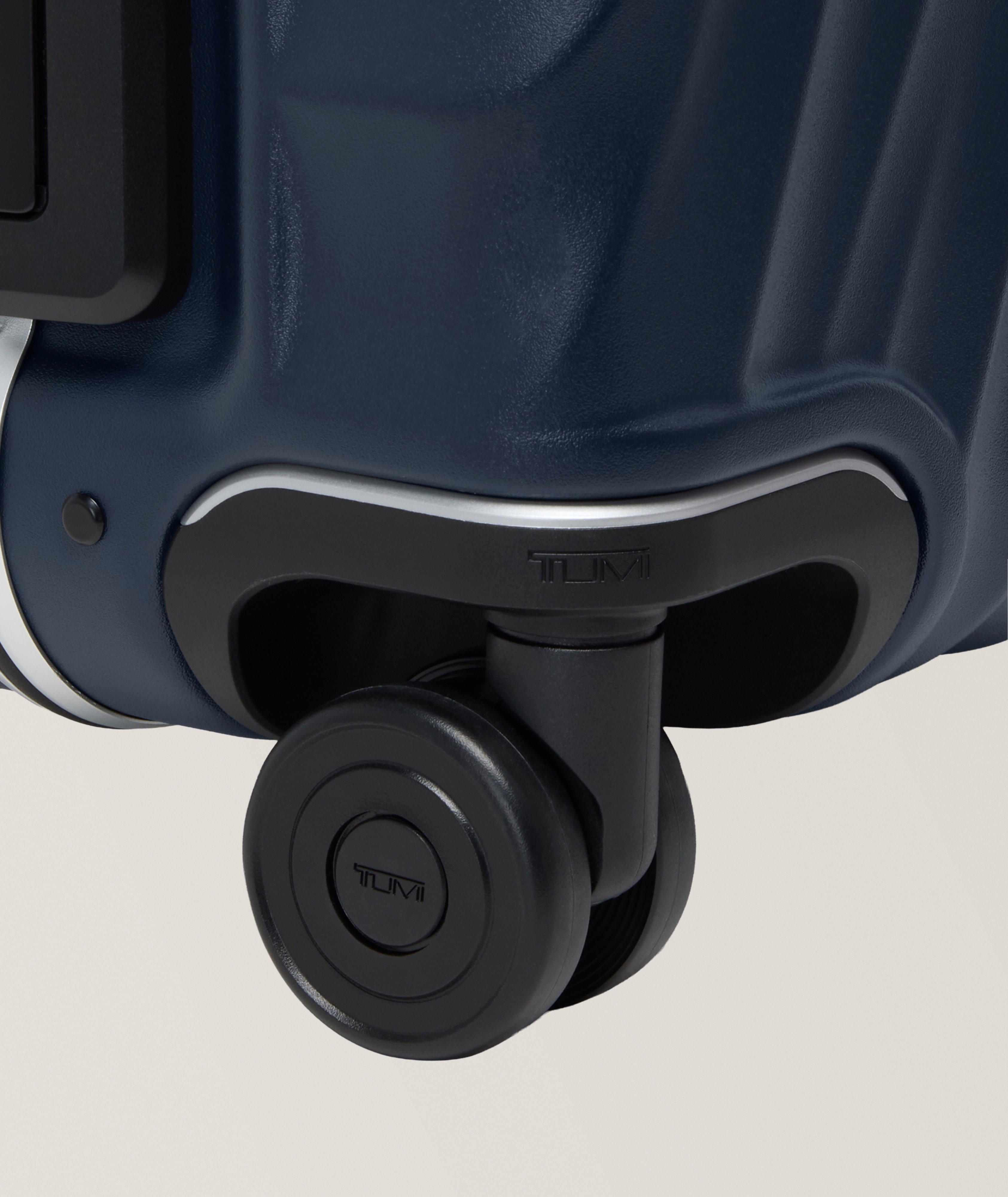 19 Degree Large Expandable Carry-On image 4