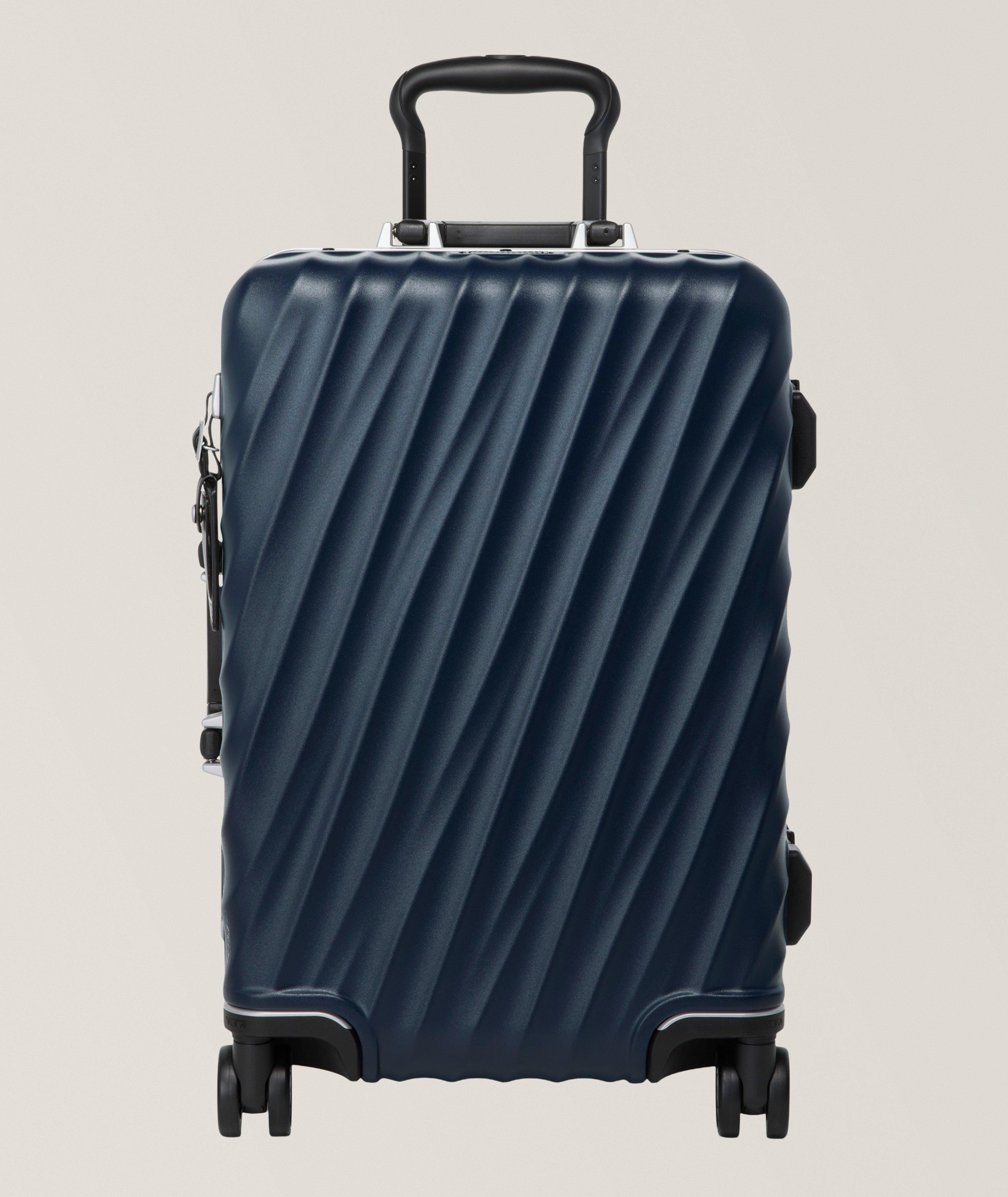 19 Degree Large Expandable Carry-On image 0