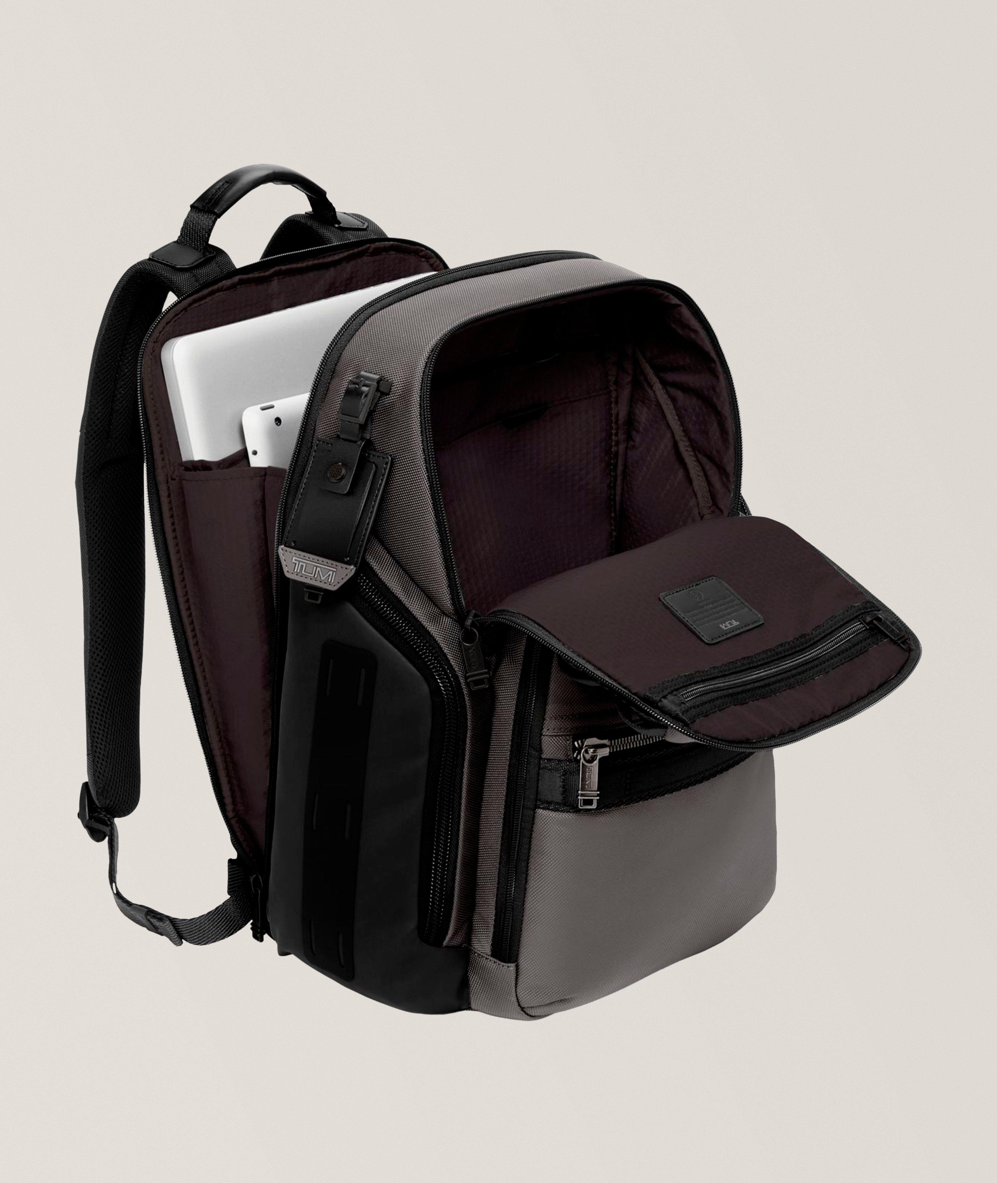 Alpha Bravo Search Backpack image 2