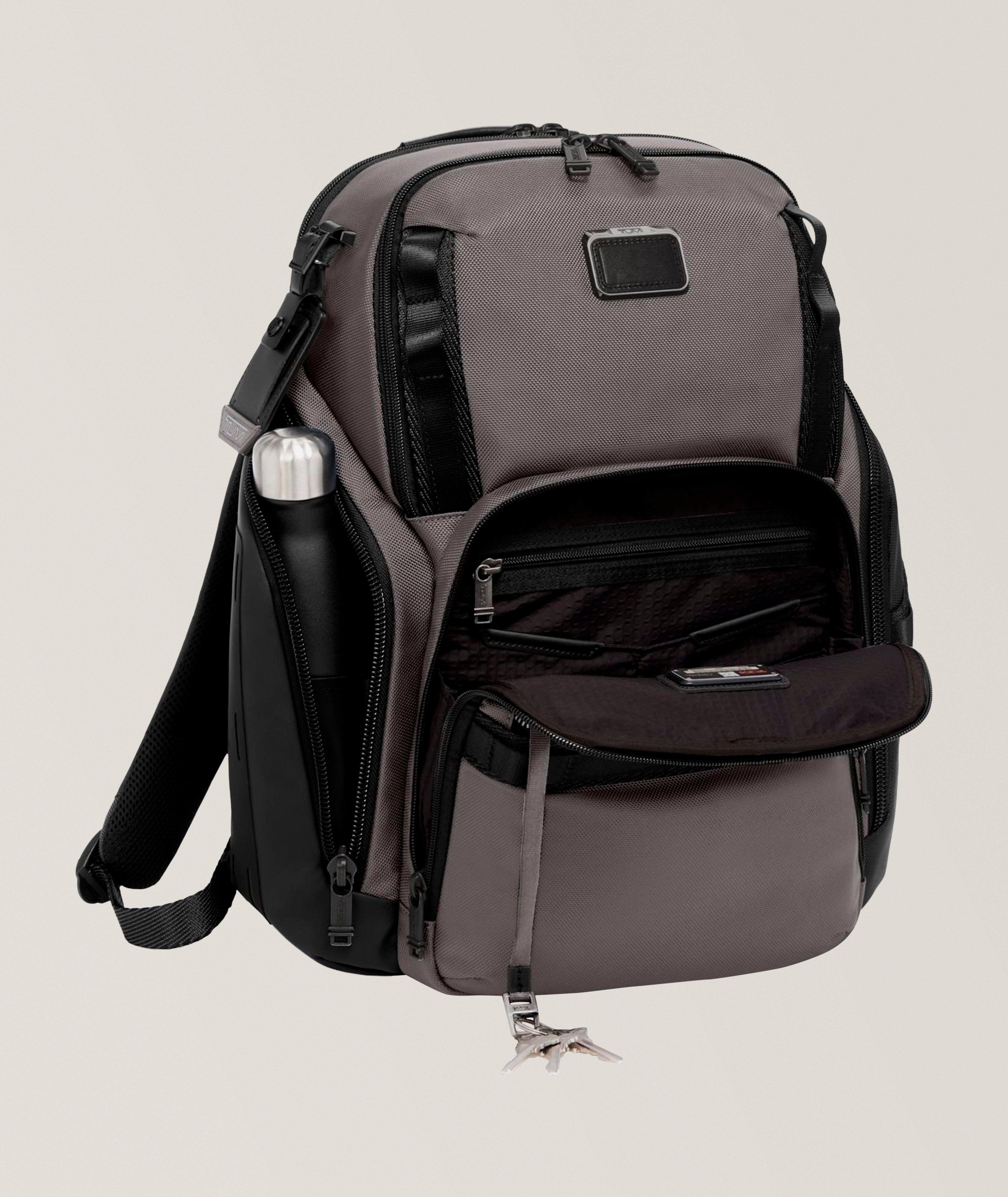 Alpha Bravo Search Backpack image 3