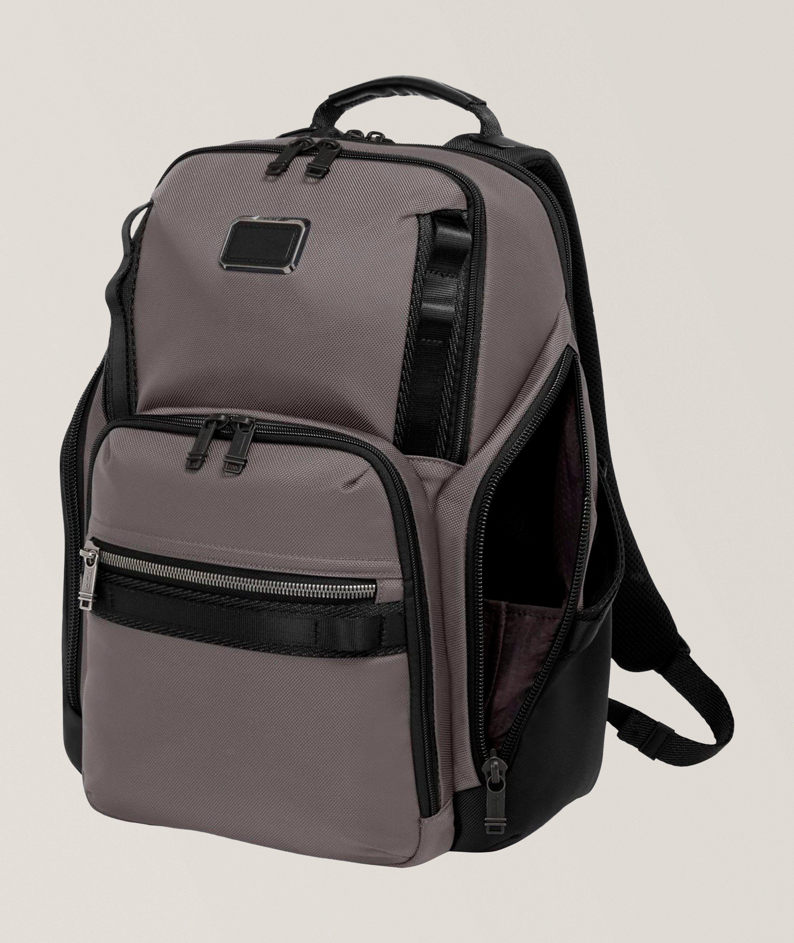 Alpha Bravo Search Backpack image 4
