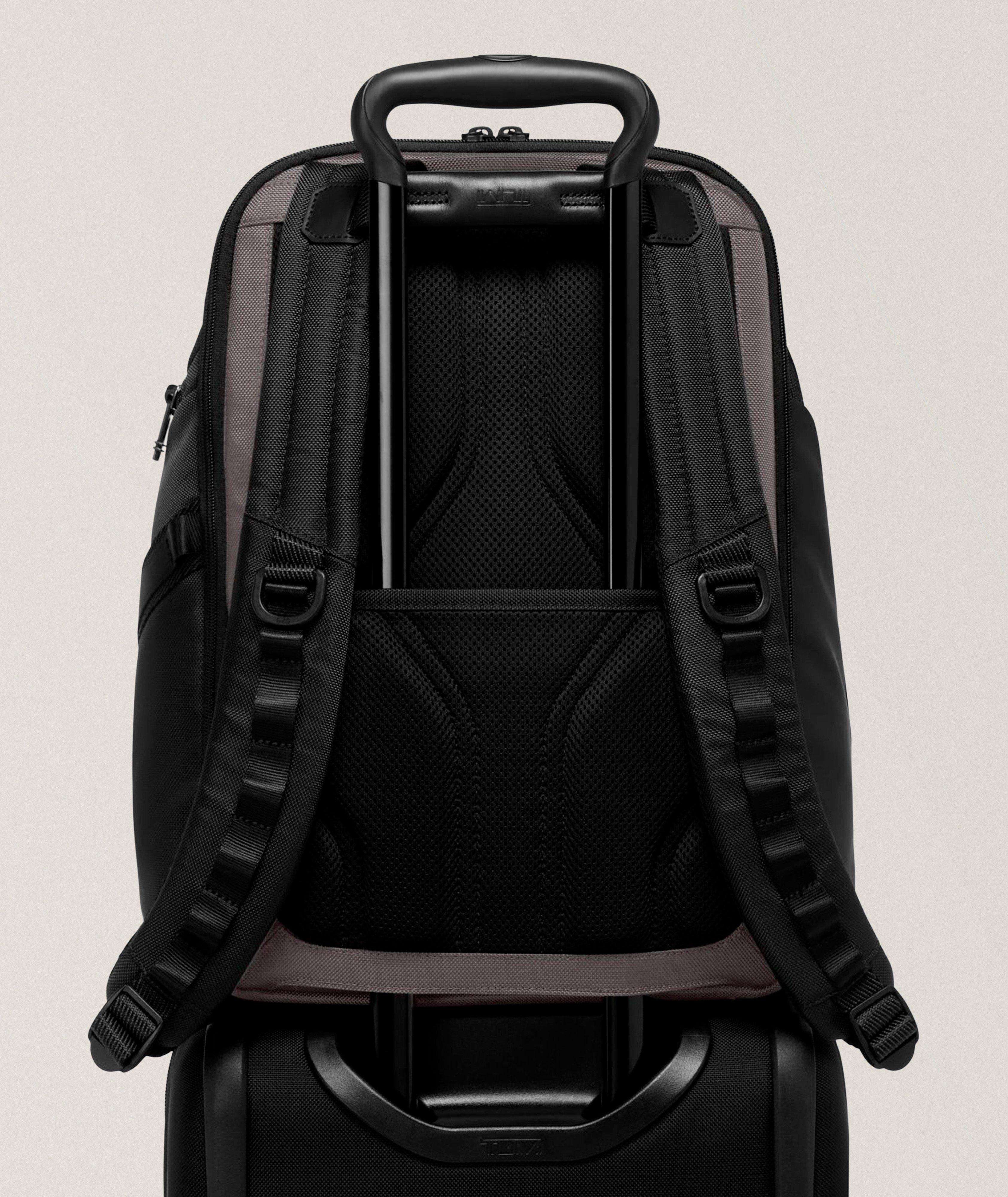 Alpha Bravo Search Backpack image 5