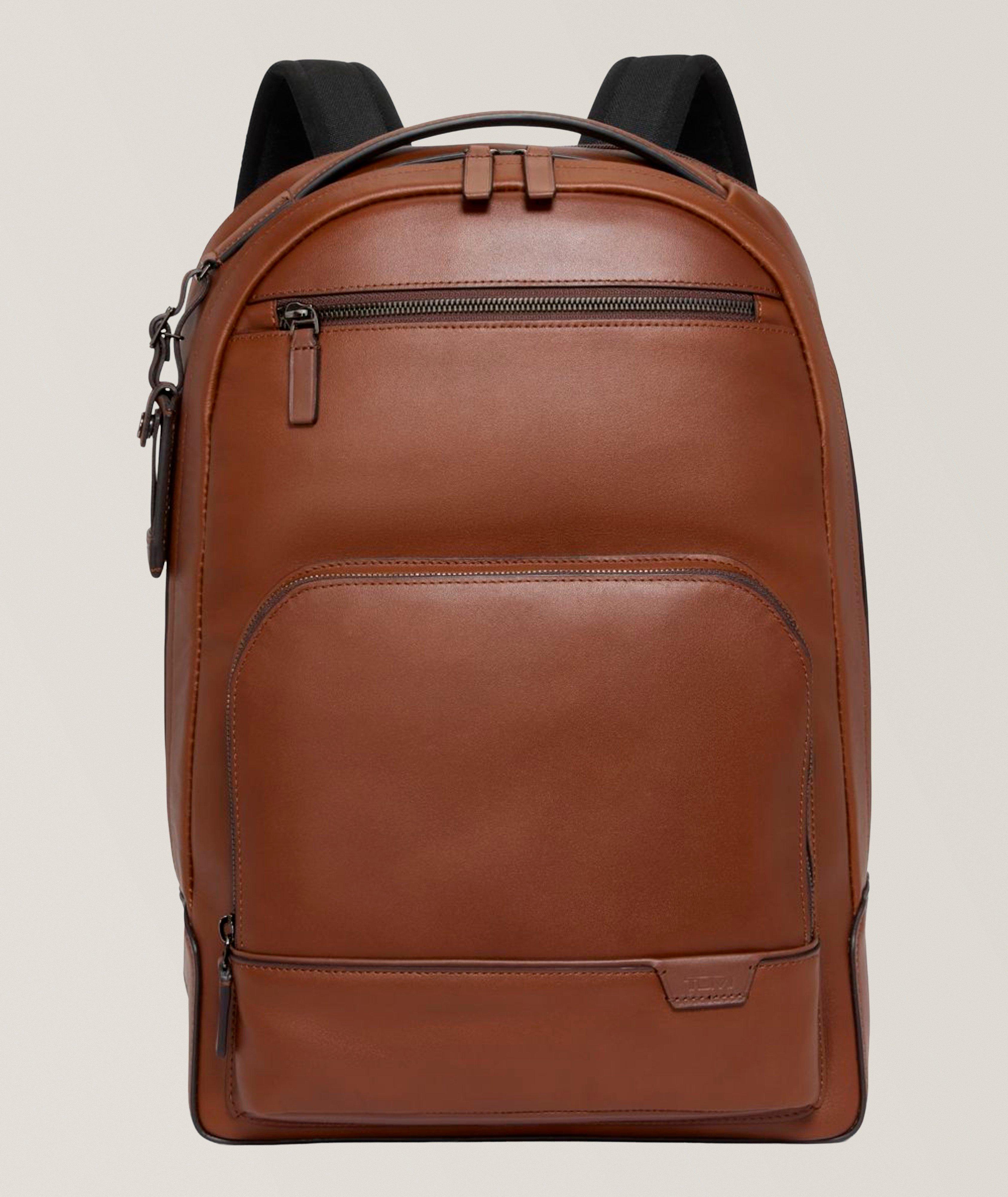 Harrison Warren Backpack image 0