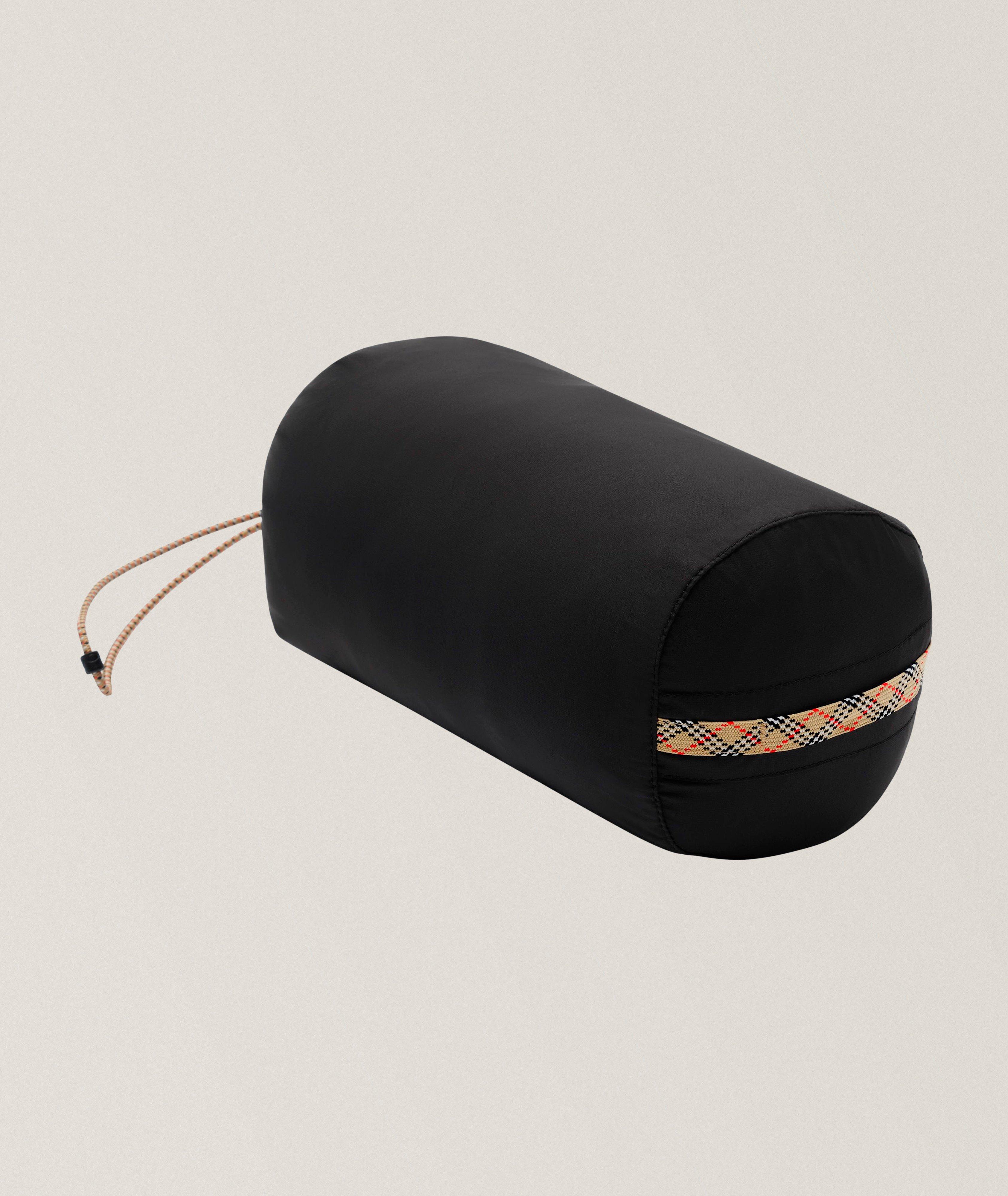 Gilet Acresford matelassé pliable image 3