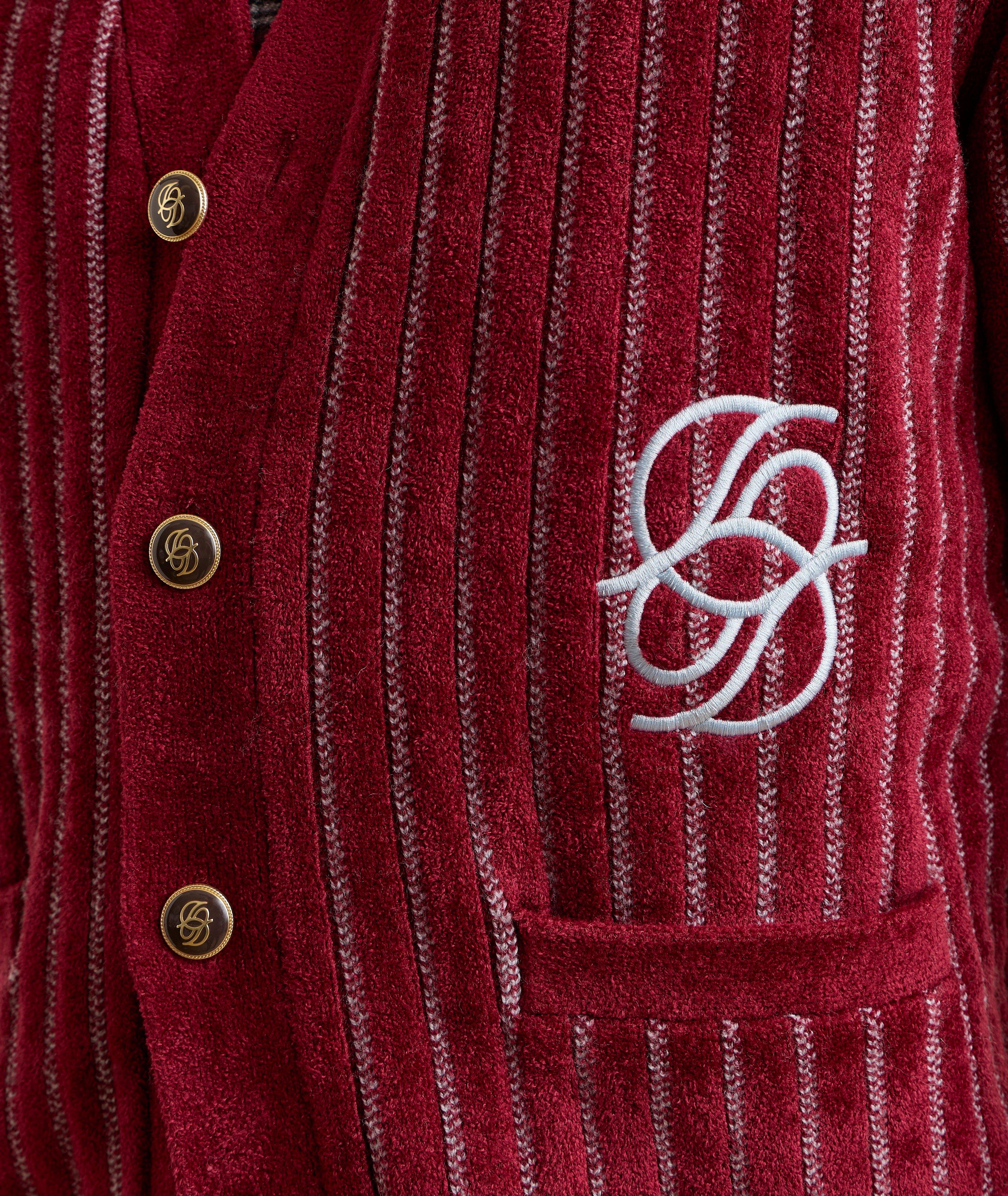 Thumbnail to select image 4