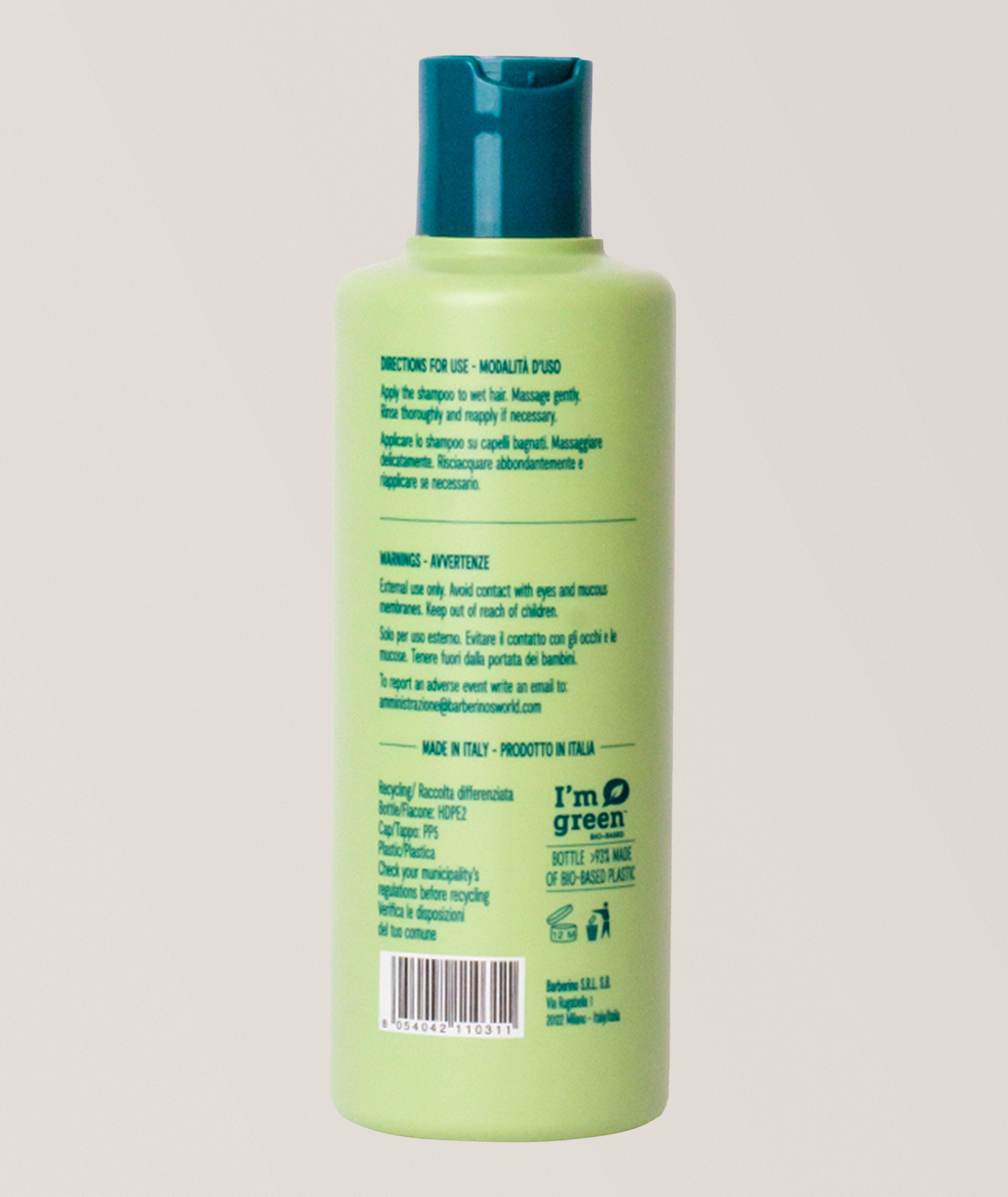 Gentle Daily Shampoo image 1