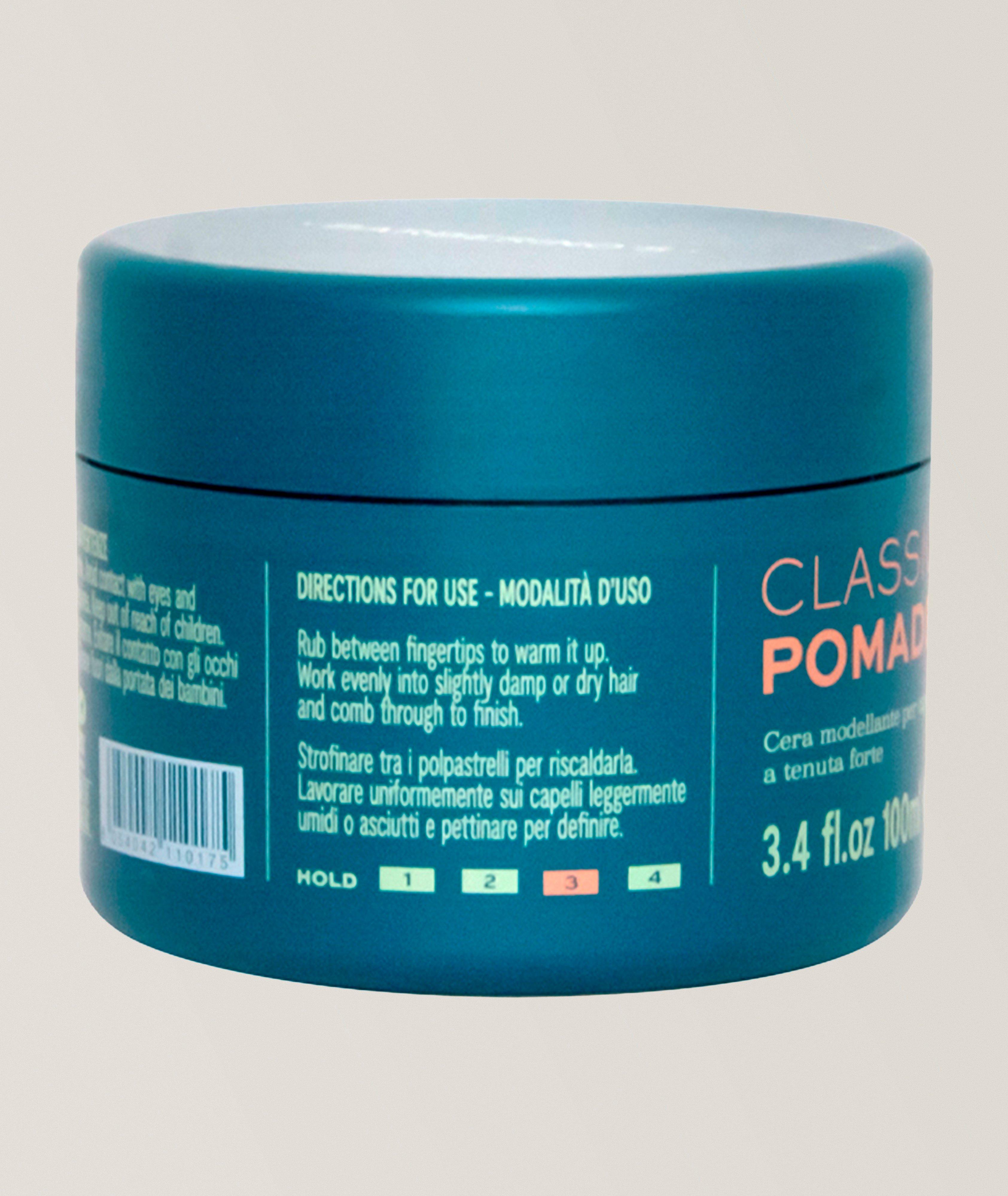 Classic Pomade image 1
