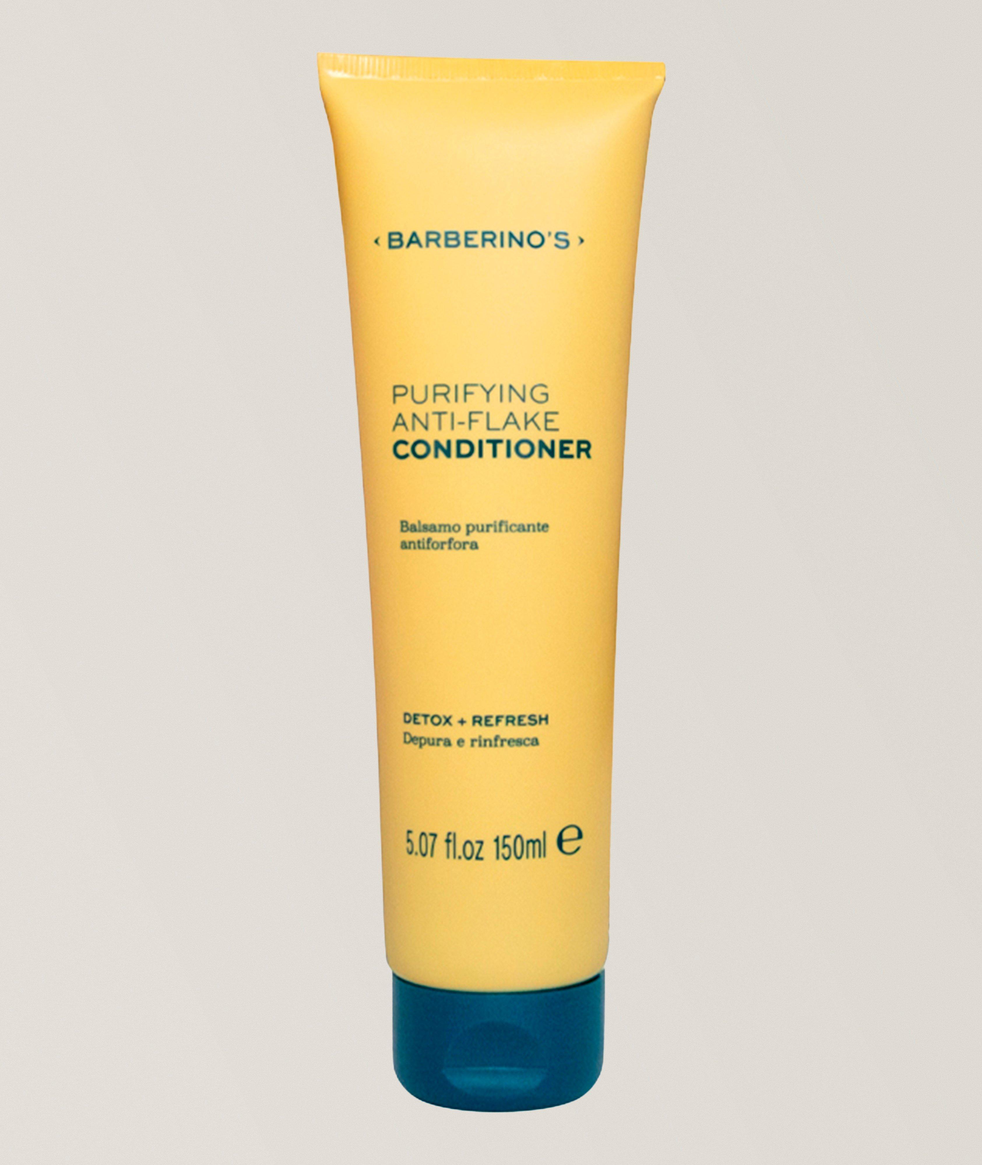 Barberino's Purifying Anti-Flake Conditioner 