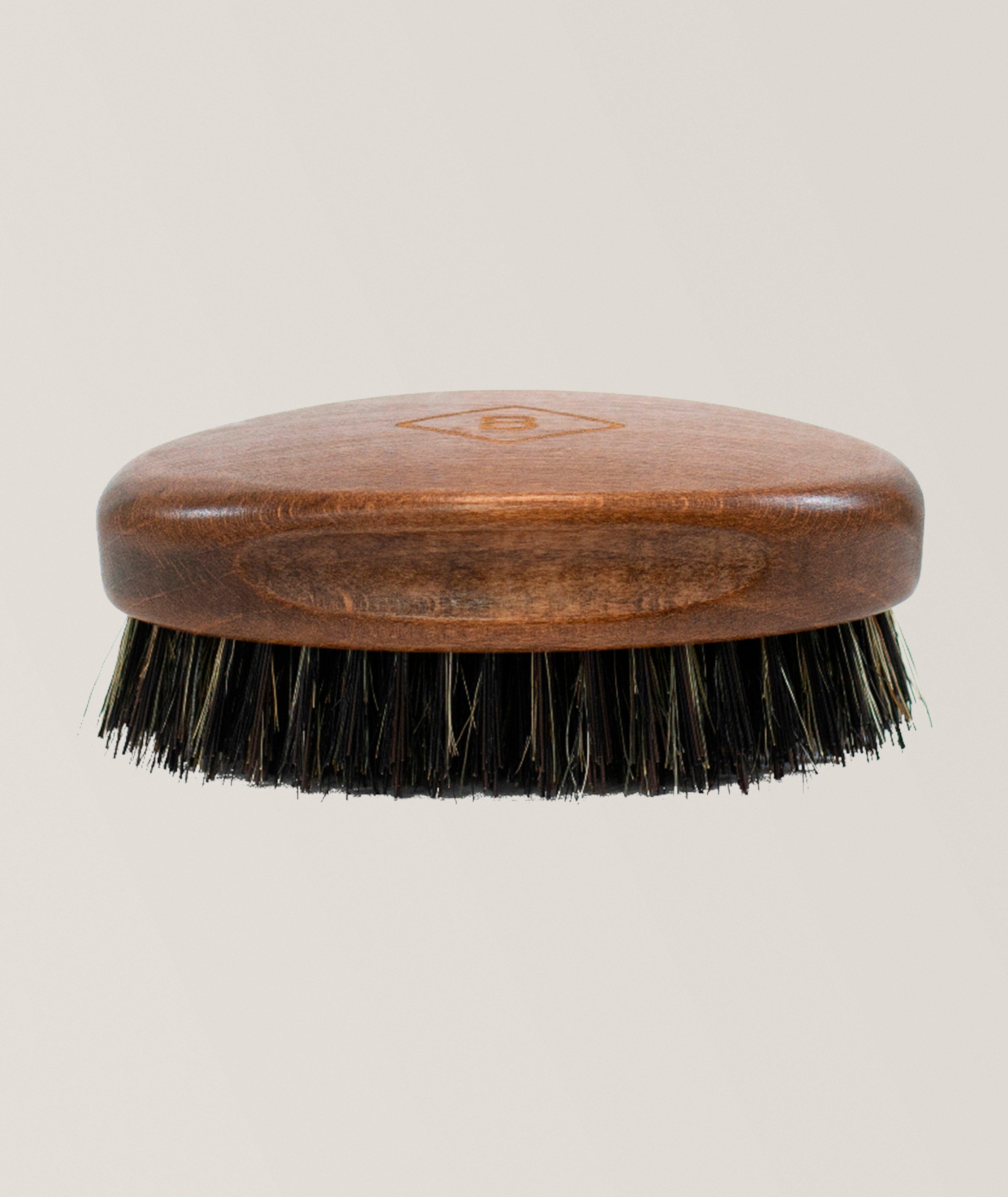Barberino's Beard Brush