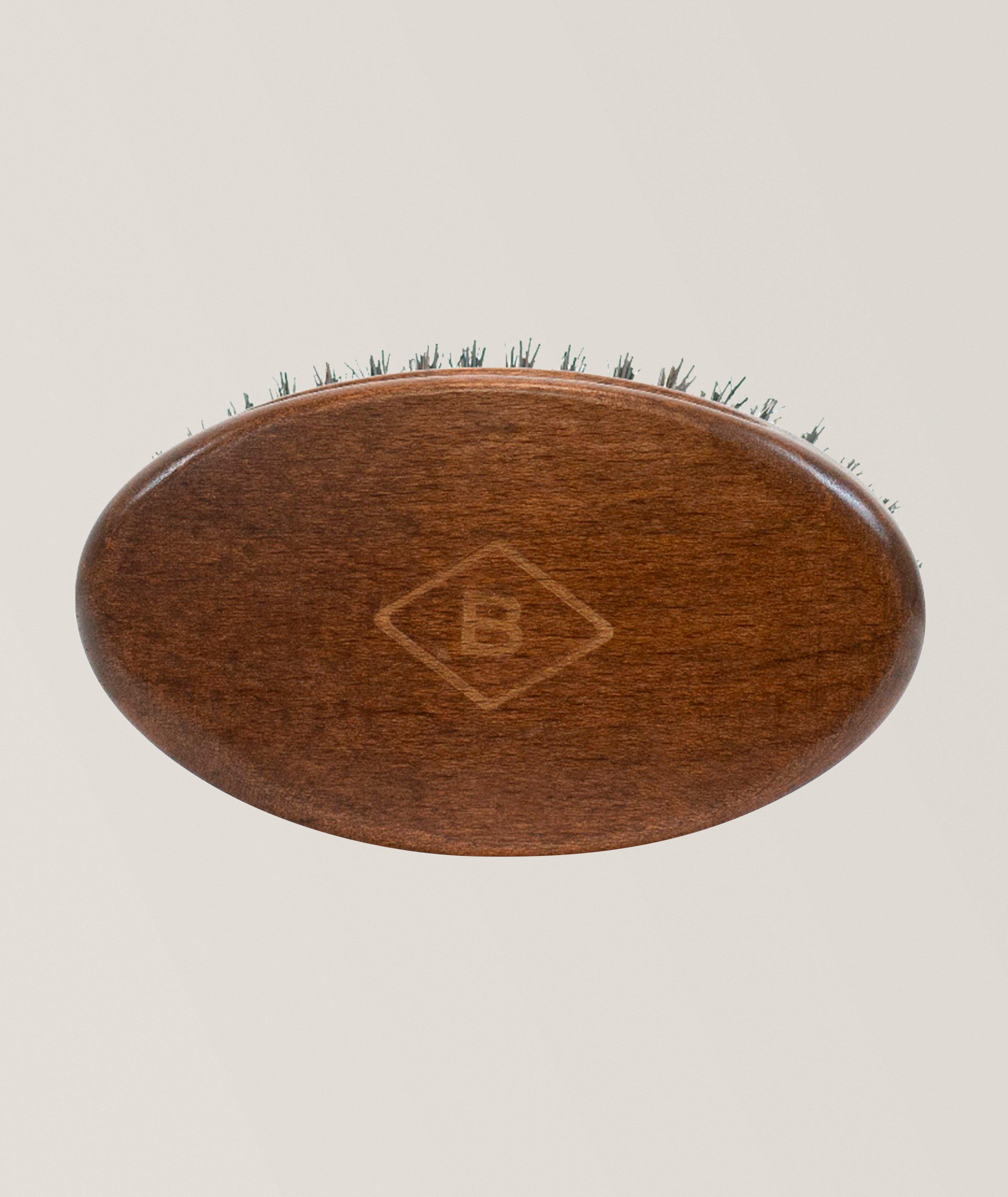 Beard Brush image 1