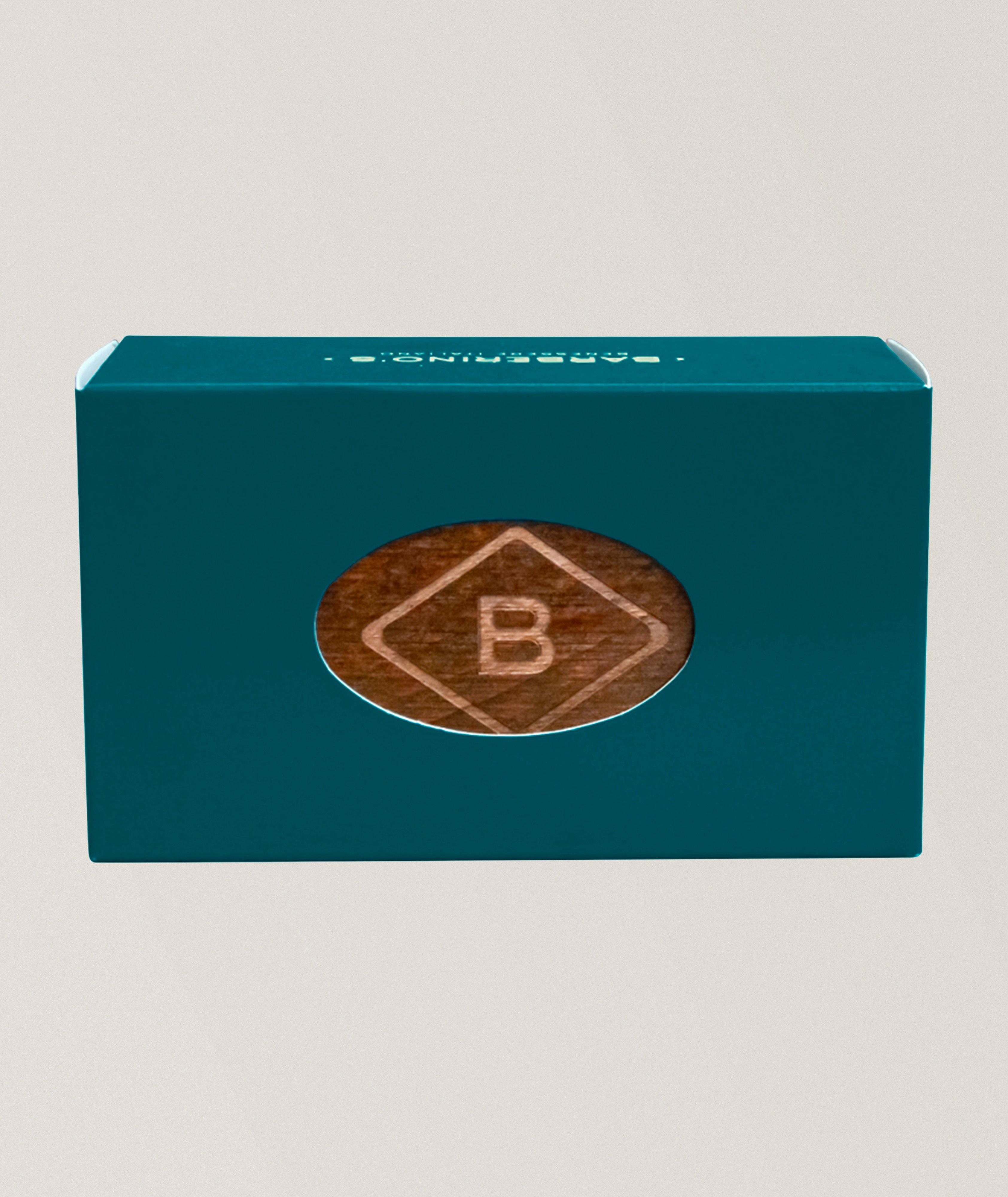 Beard Brush image 2