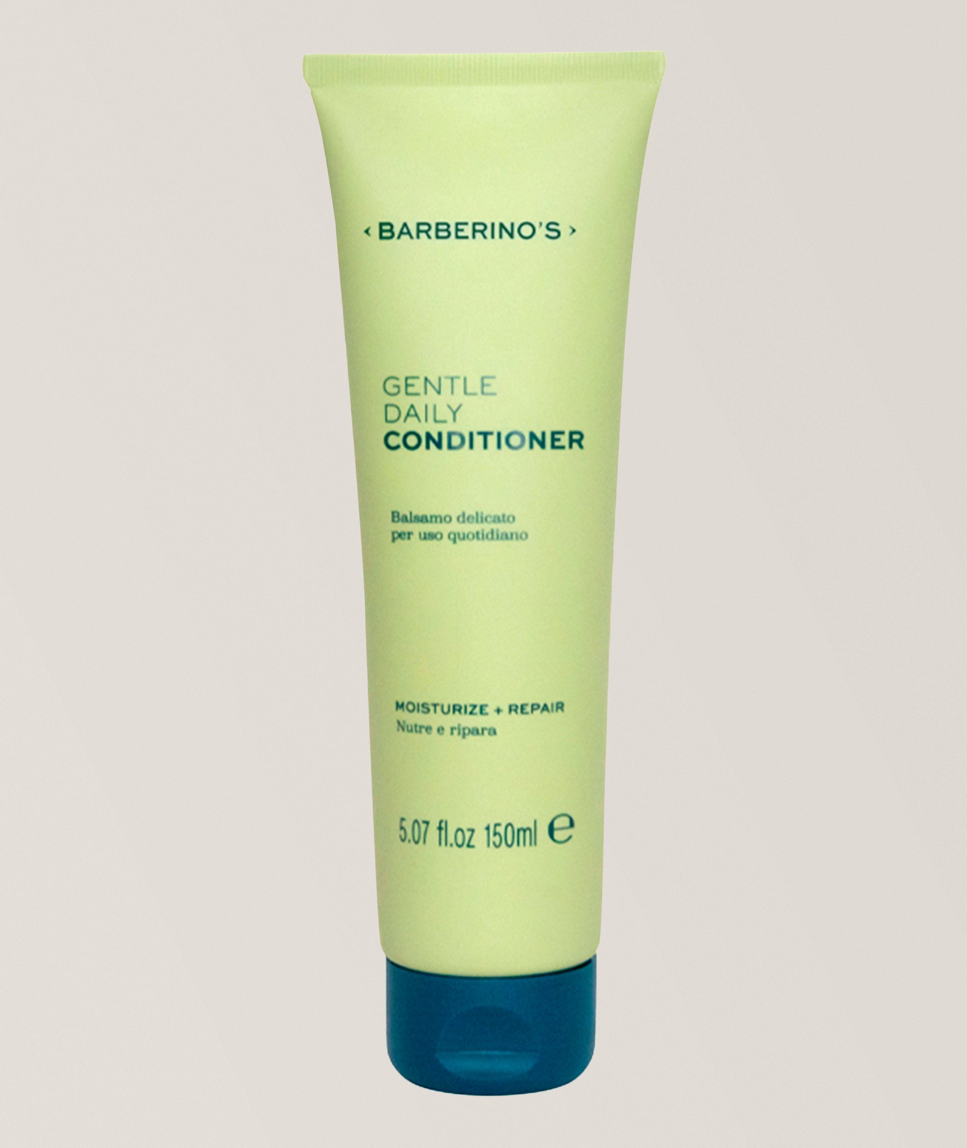 Barberino's Gentle Daily Conditioner 