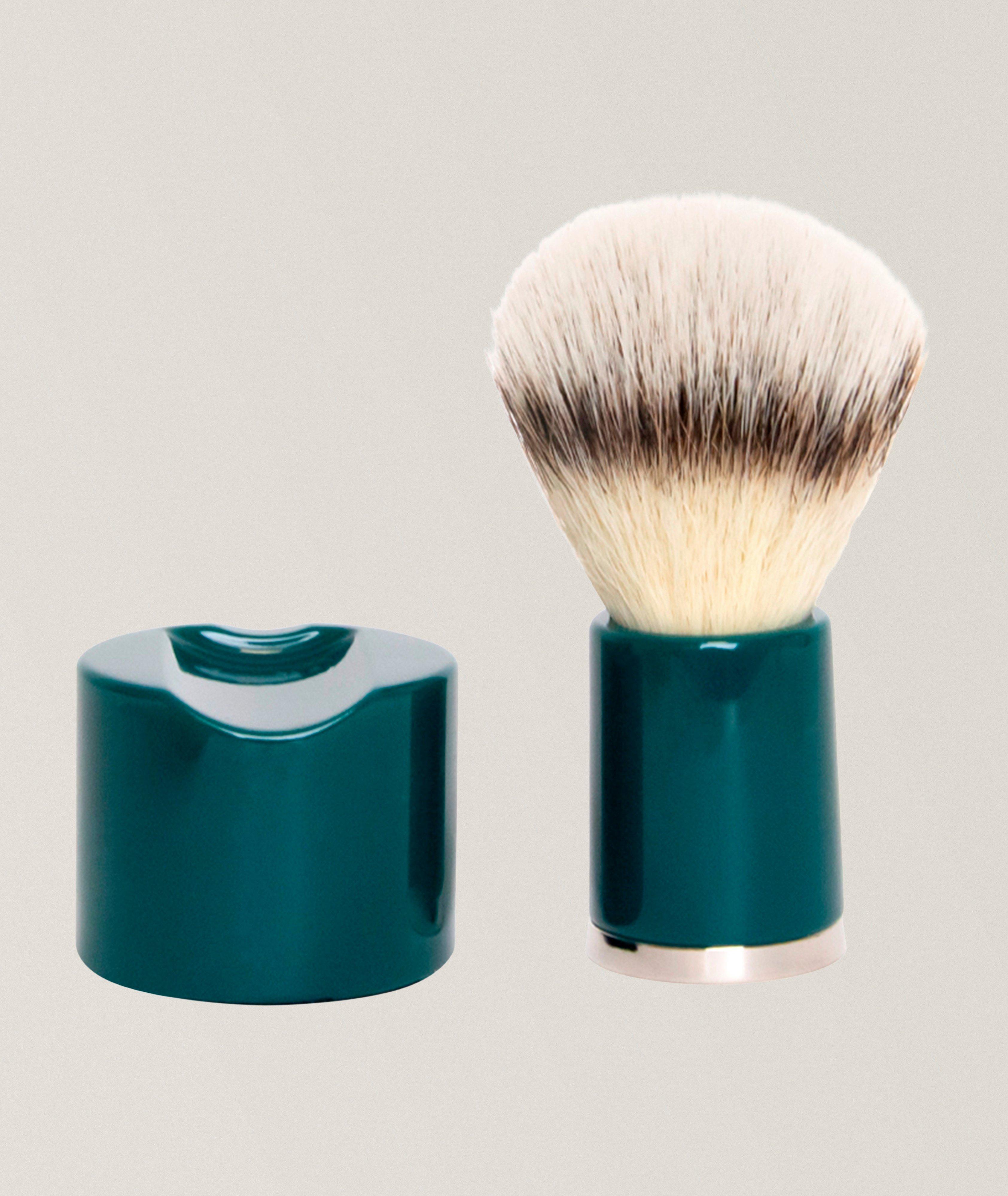 Cruelty Free Shaving Brush image 1
