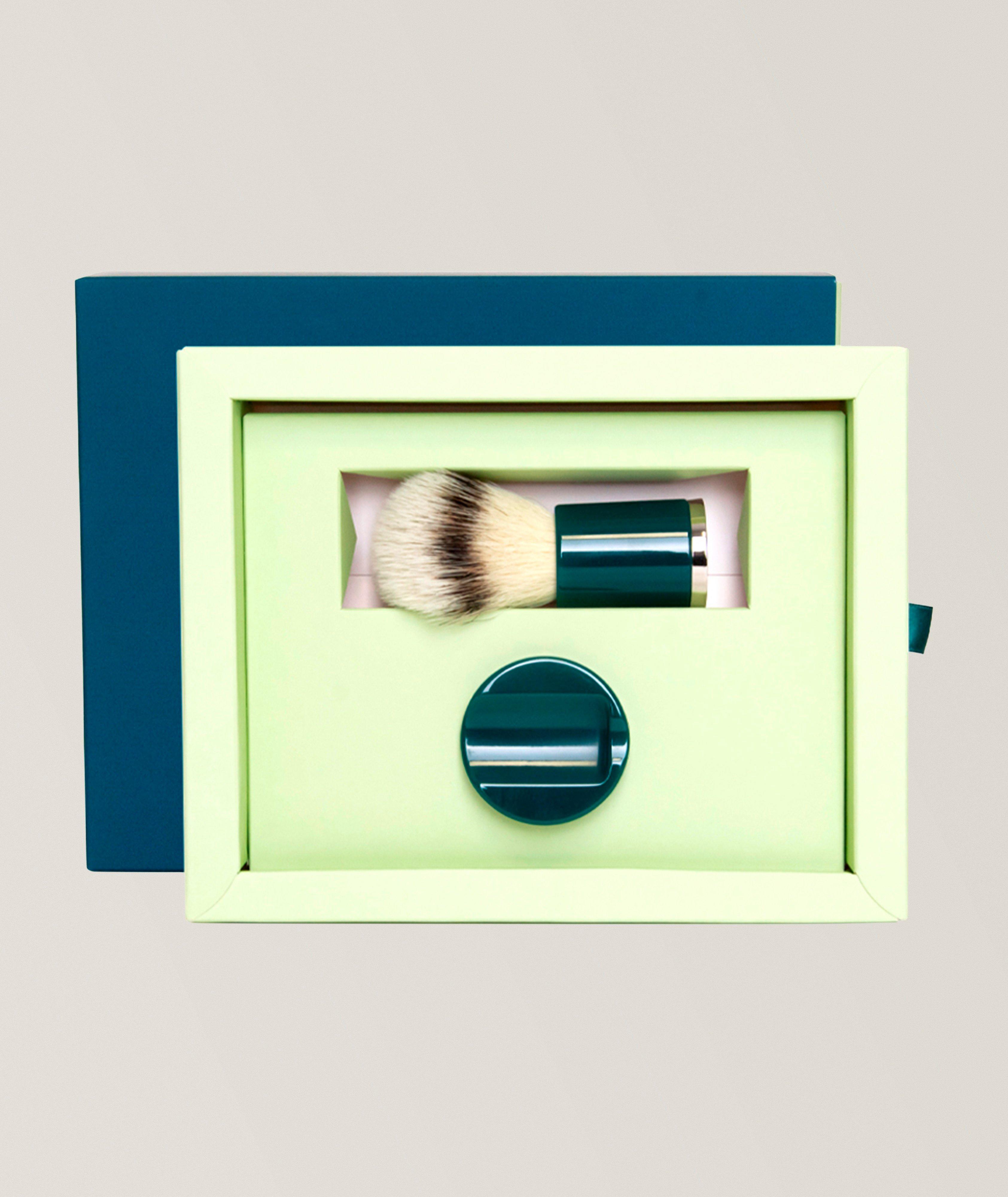 Thumbnail to select image 3