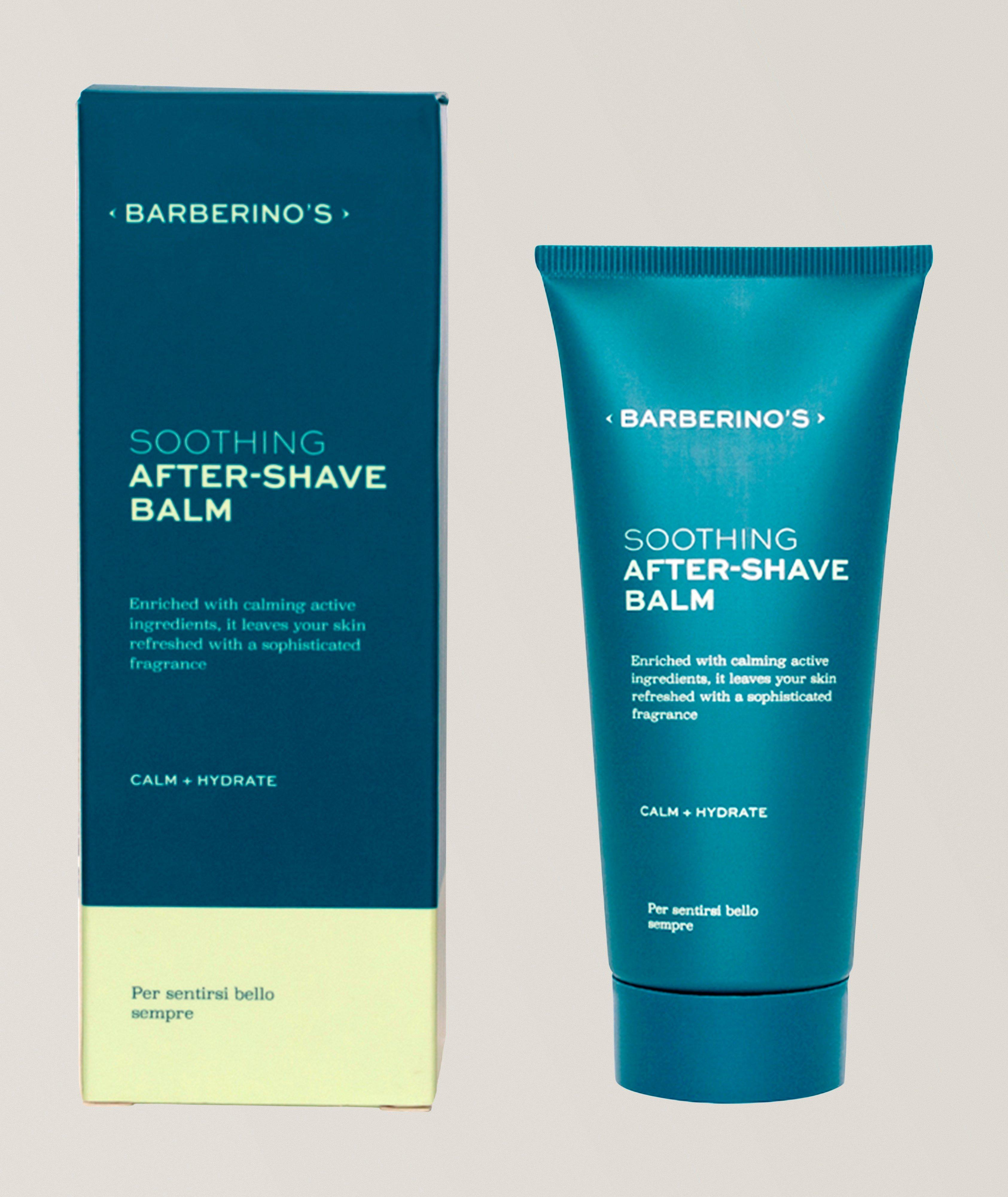Soothing After-Shave Balm  image 2