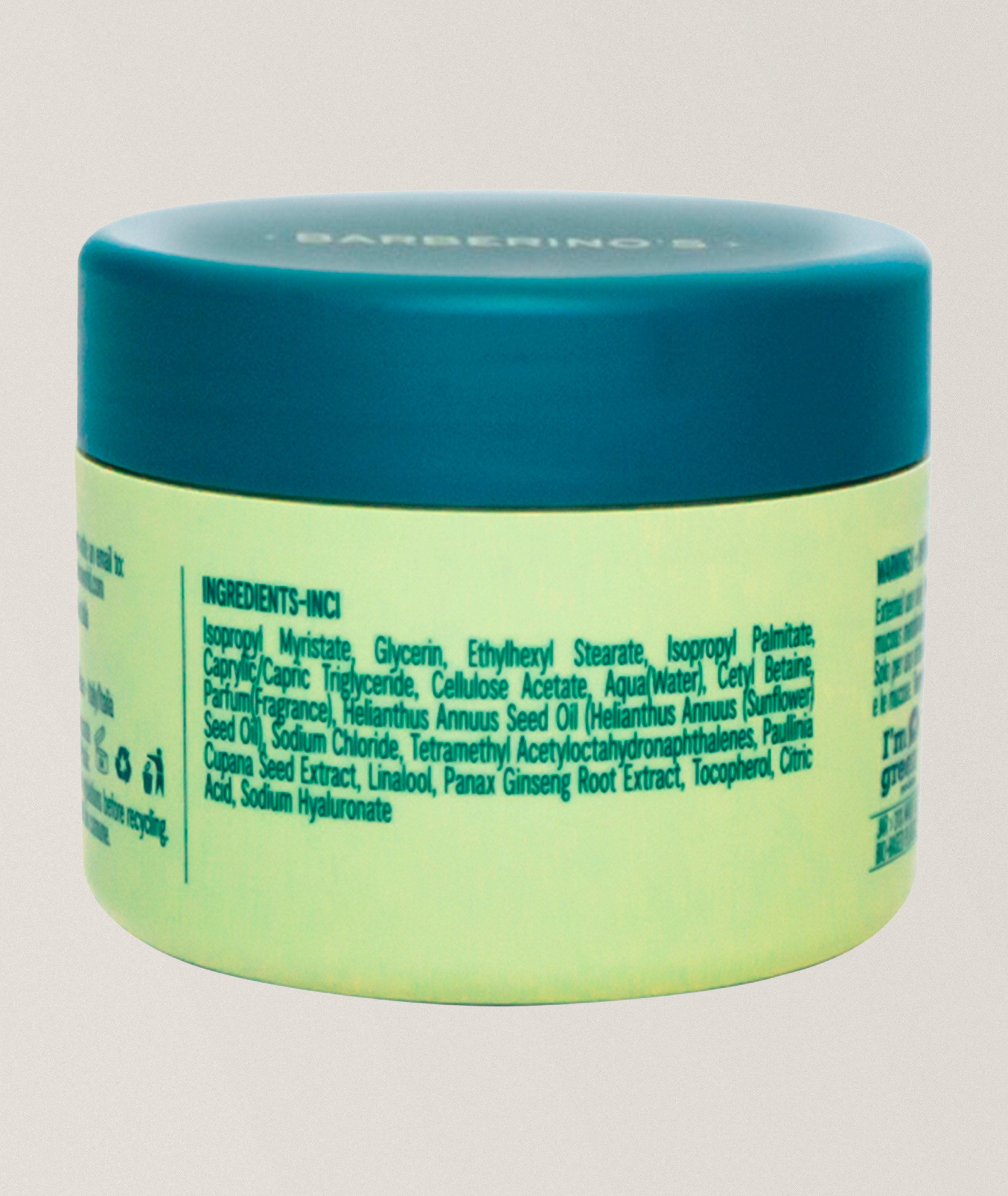 Beard & Face Scrub image 2