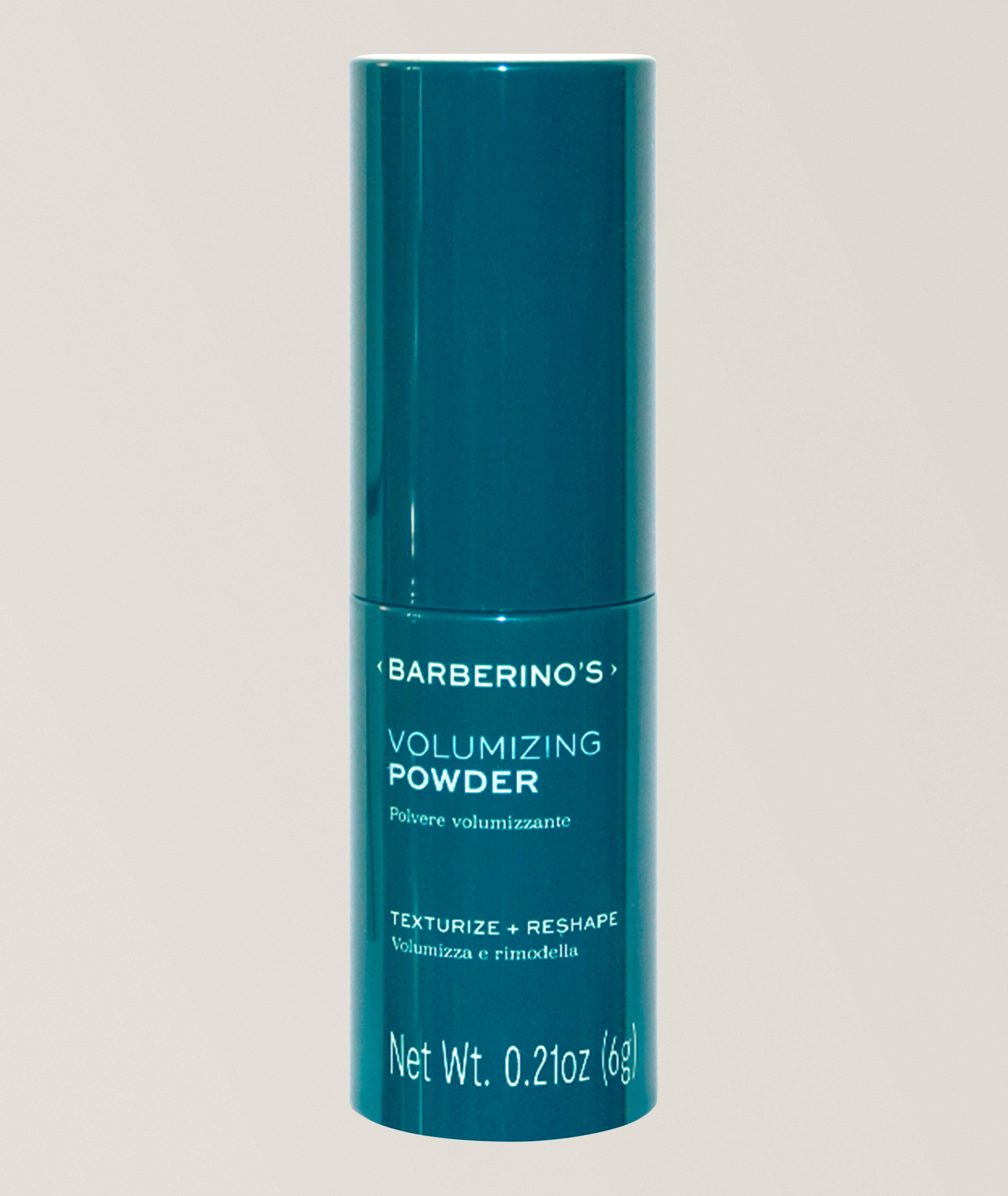 Barberino's Volumizing Powder 