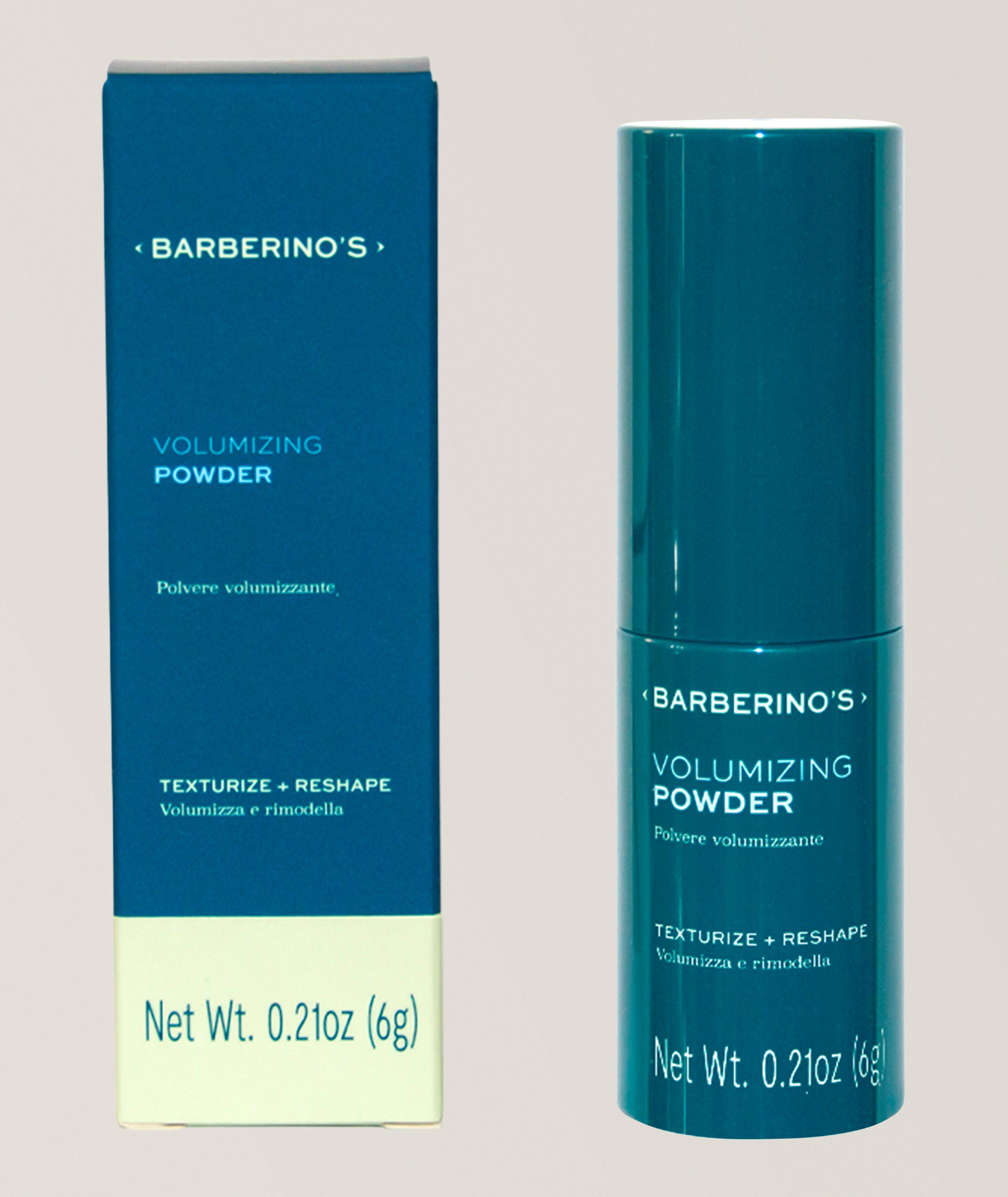 Volumizing Powder  image 2