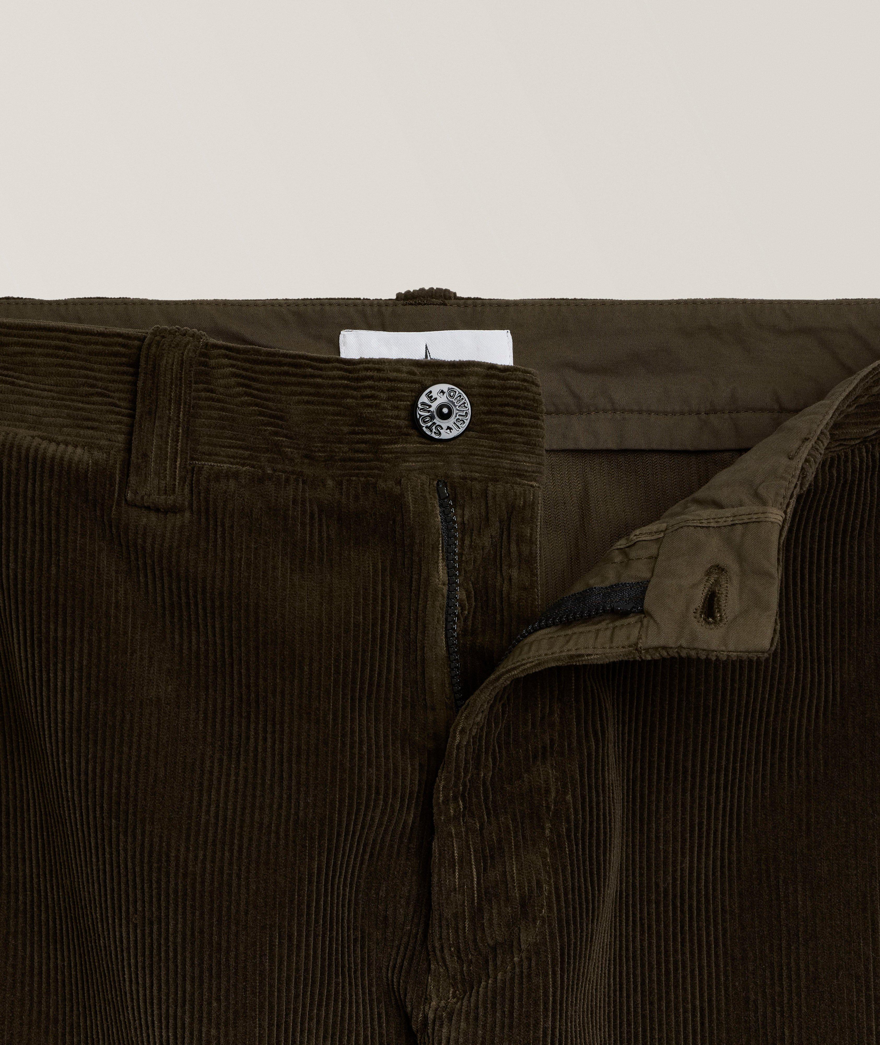 Thumbnail to select image 6