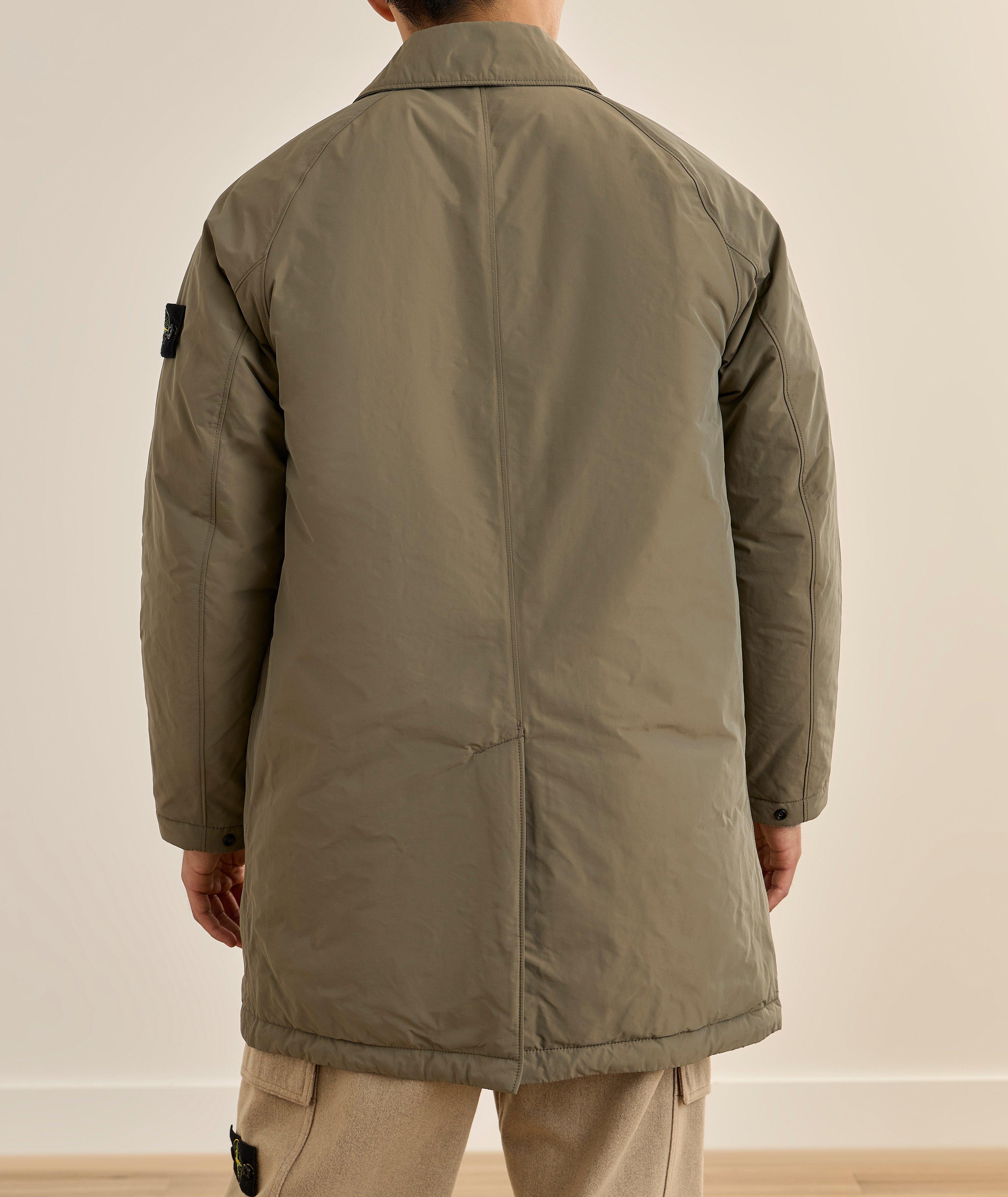 Thumbnail to select image 3