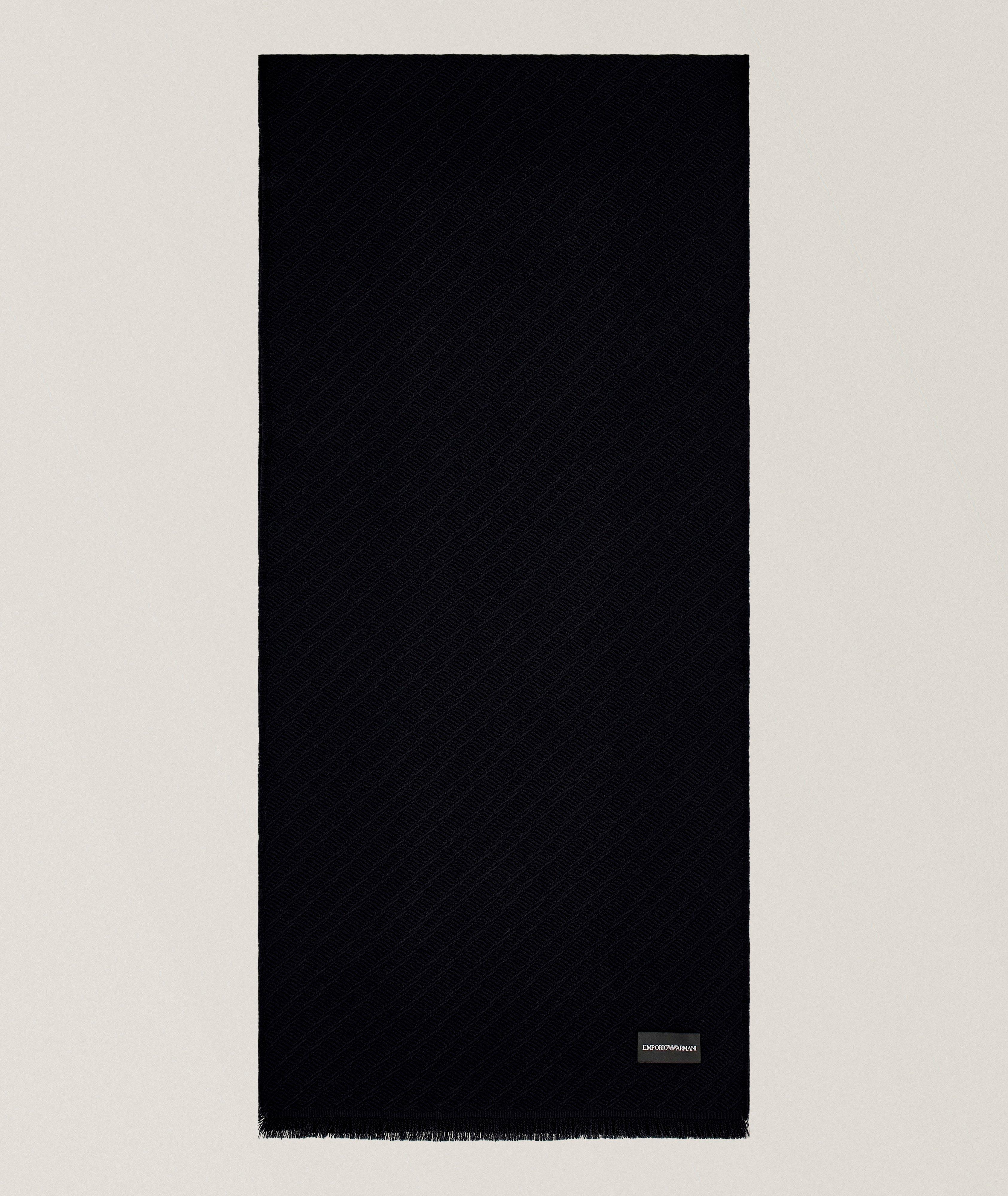 Montblanc Fine Stationery Line Notebook | Stationery | Harry Rosen