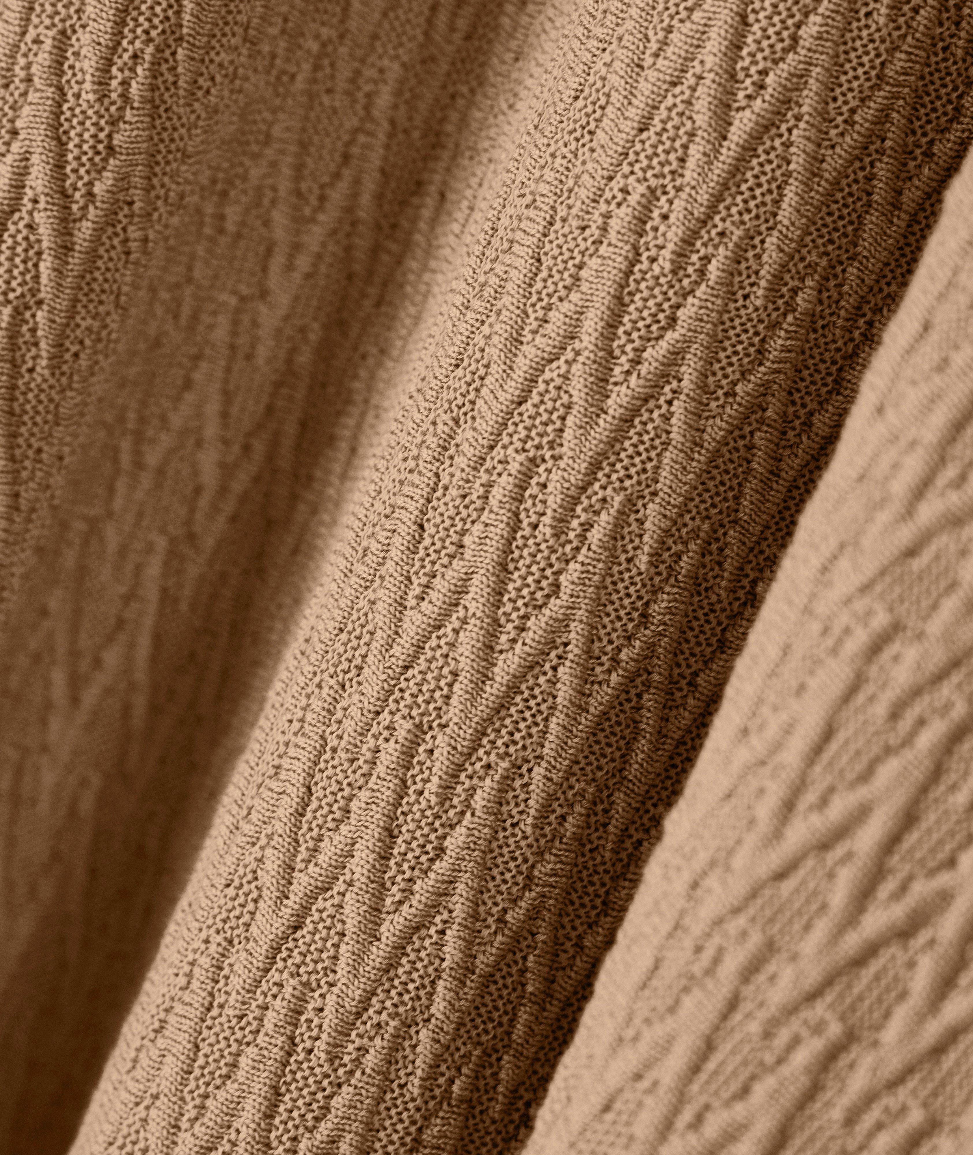 Thumbnail to select image 6