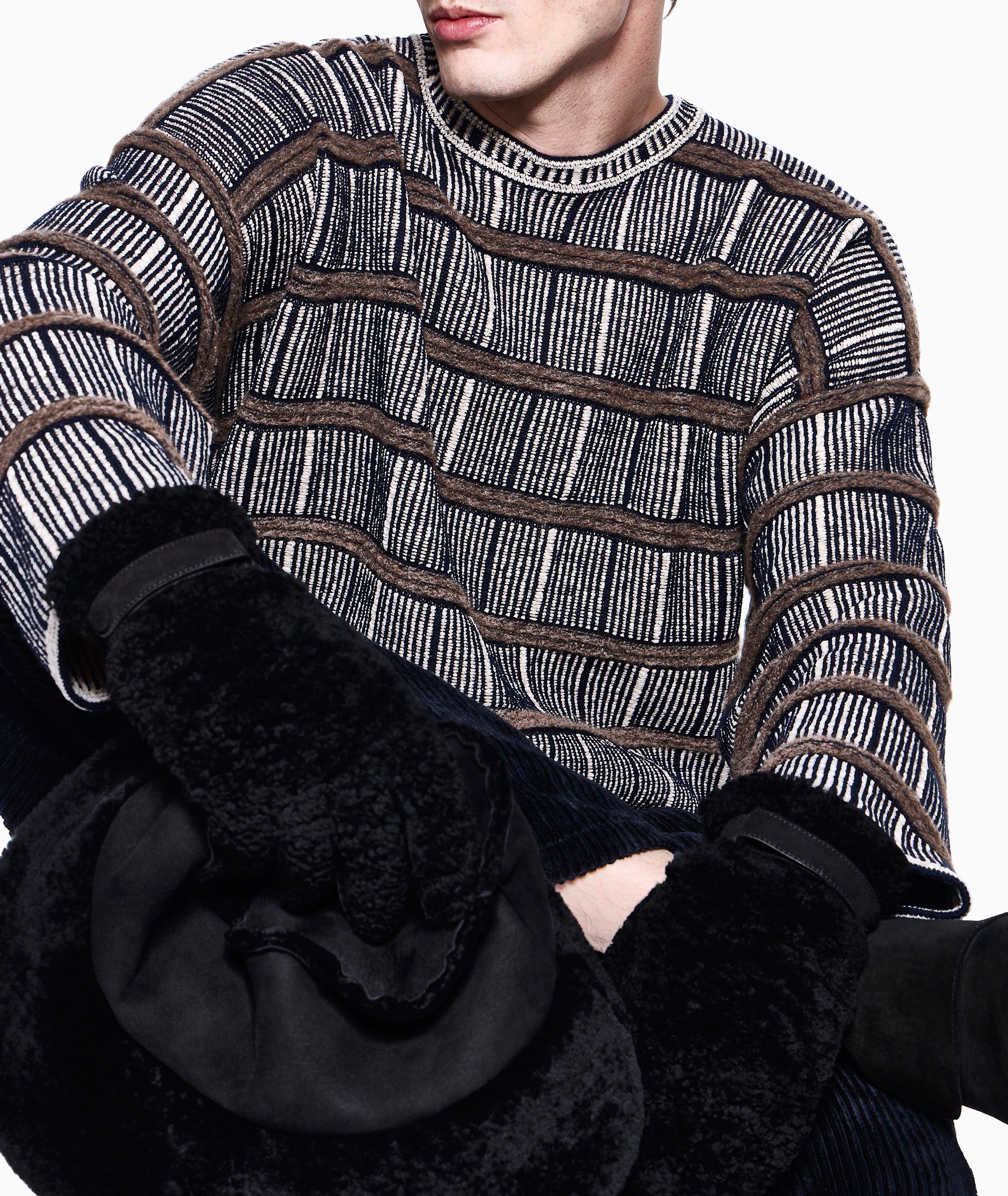 【Giorgio Armani 】DS KNIT Giorgio Armani 】DS KNIT Giorgio Armani 】DS KNIT Giorgio Armani