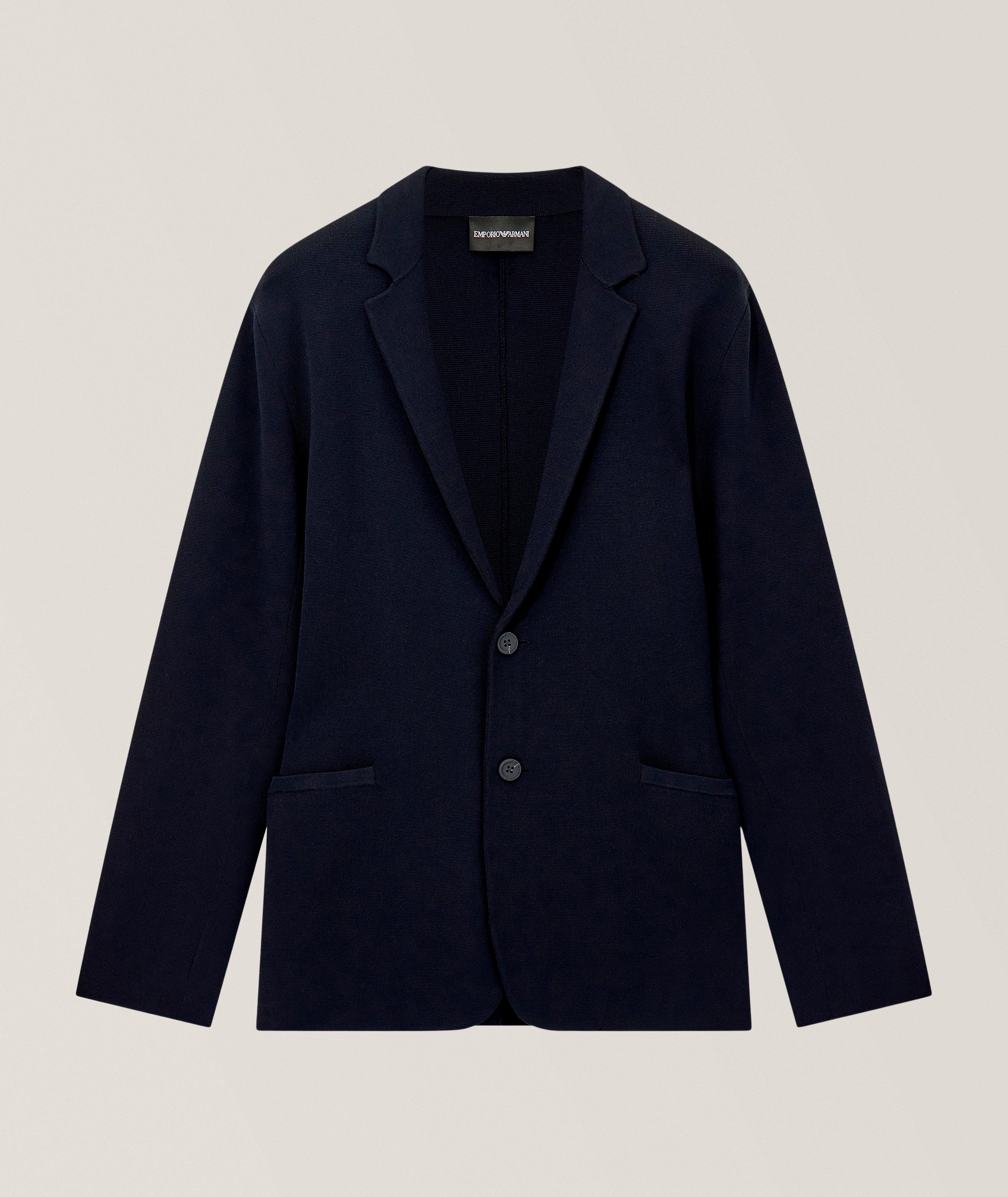 Emporio Armani BLAZER