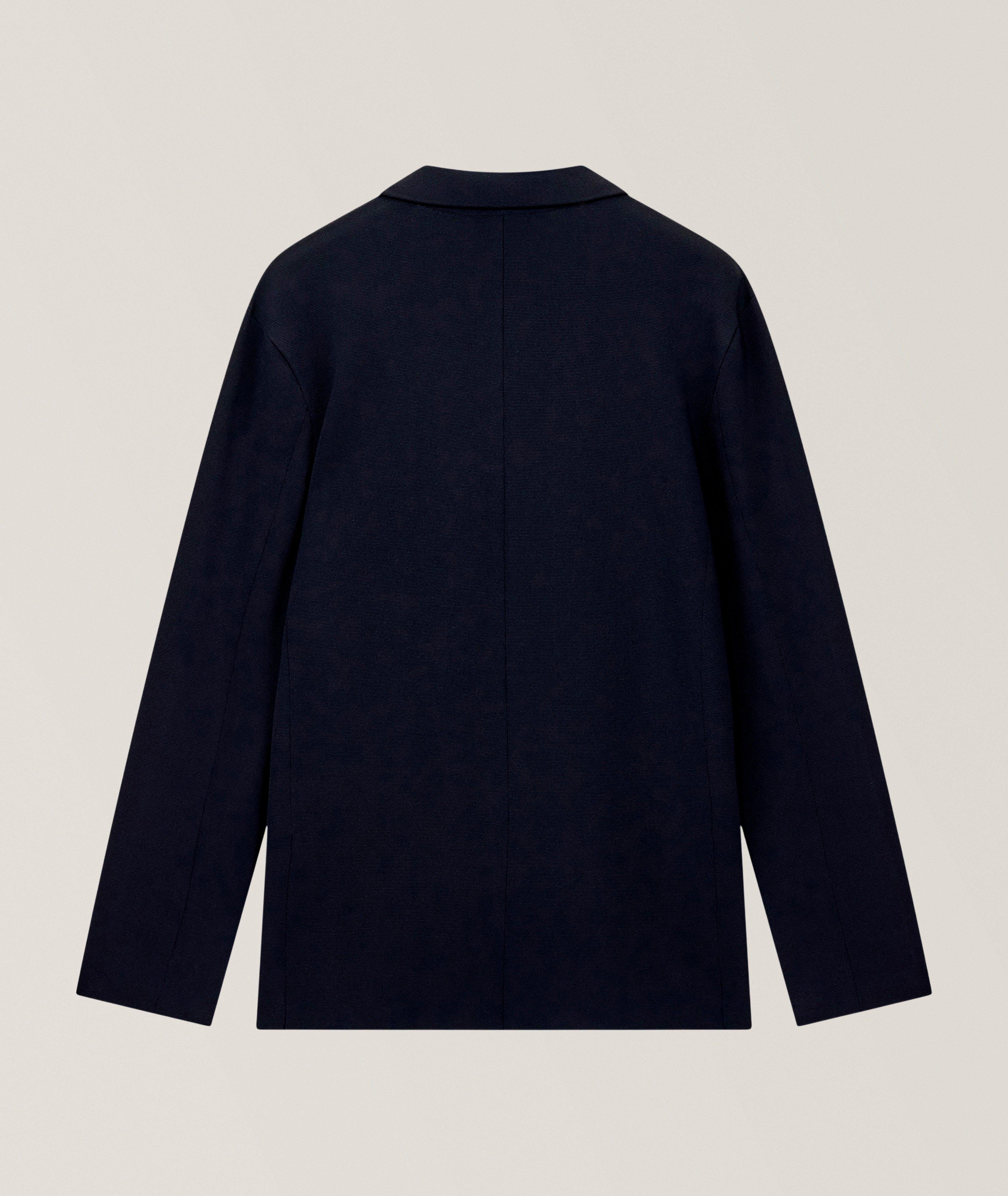 BLAZER image 1
