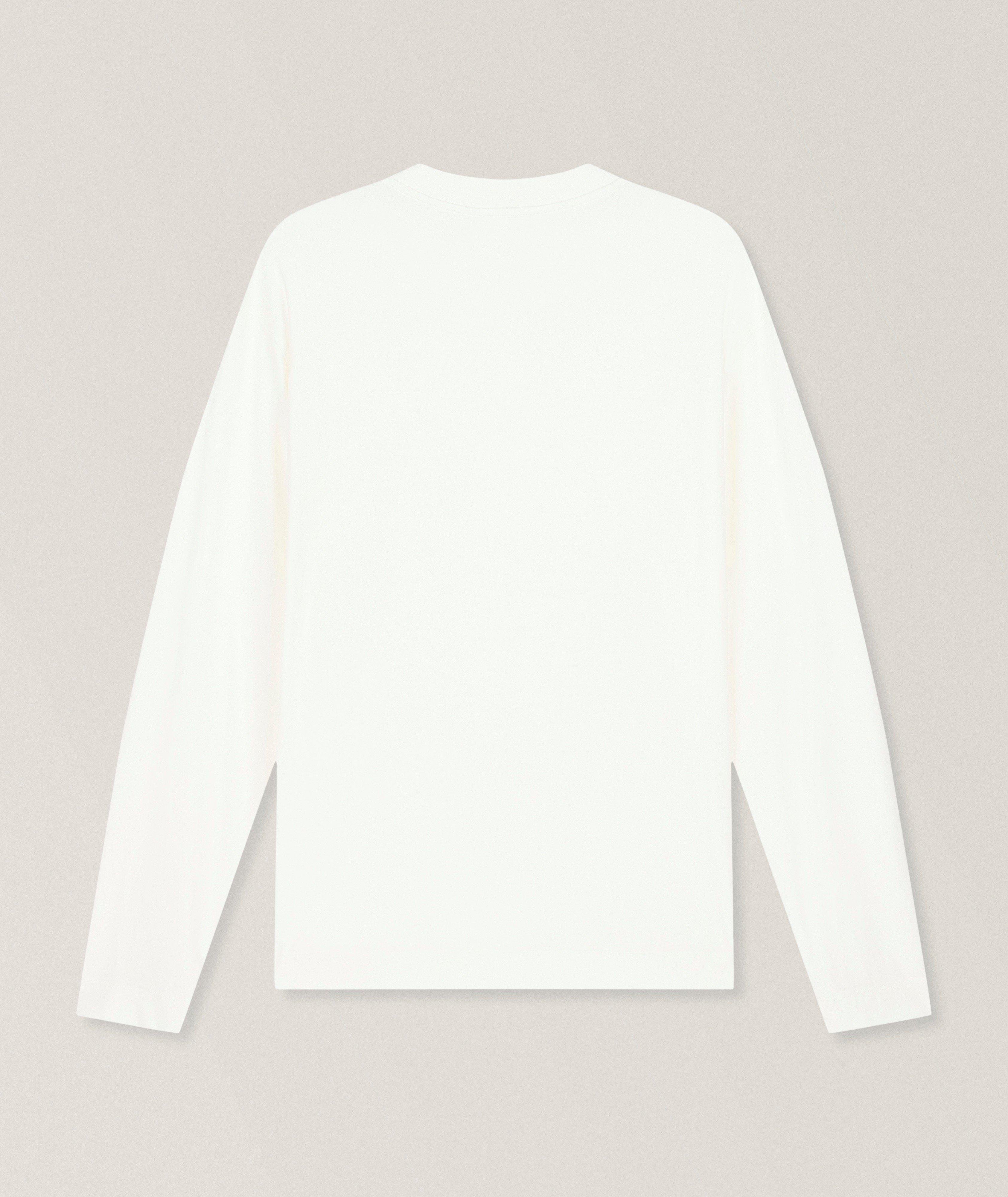 Thumbnail to select image 2