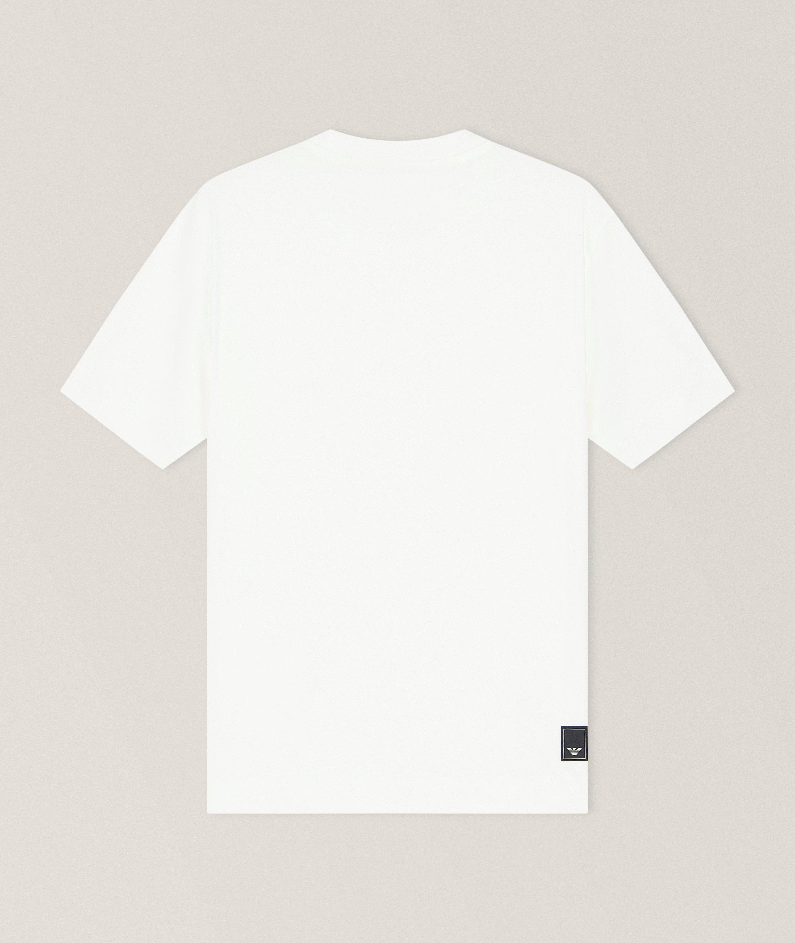 Thumbnail to select image 2