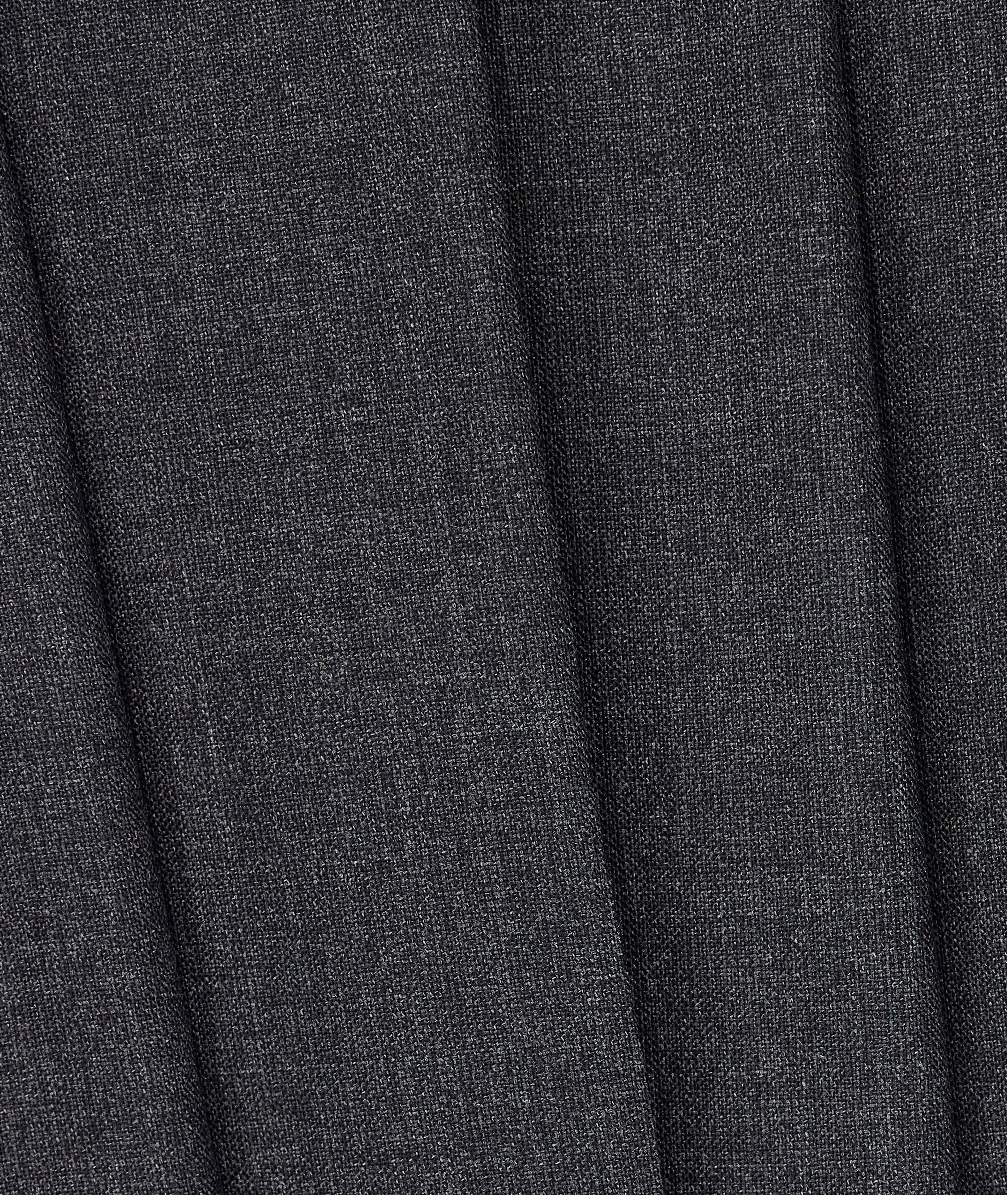 Thumbnail to select image 3