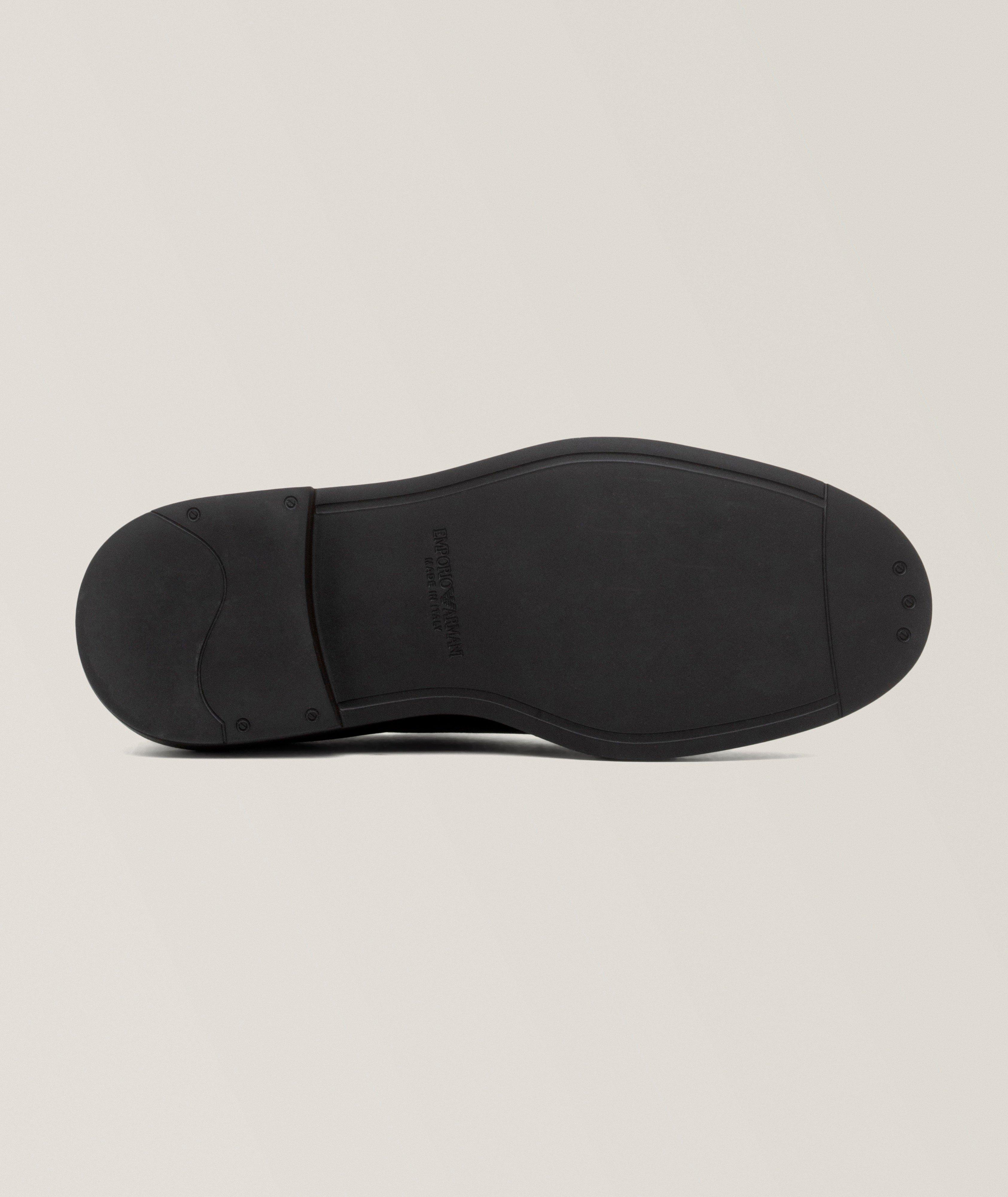 Thumbnail to select image 6