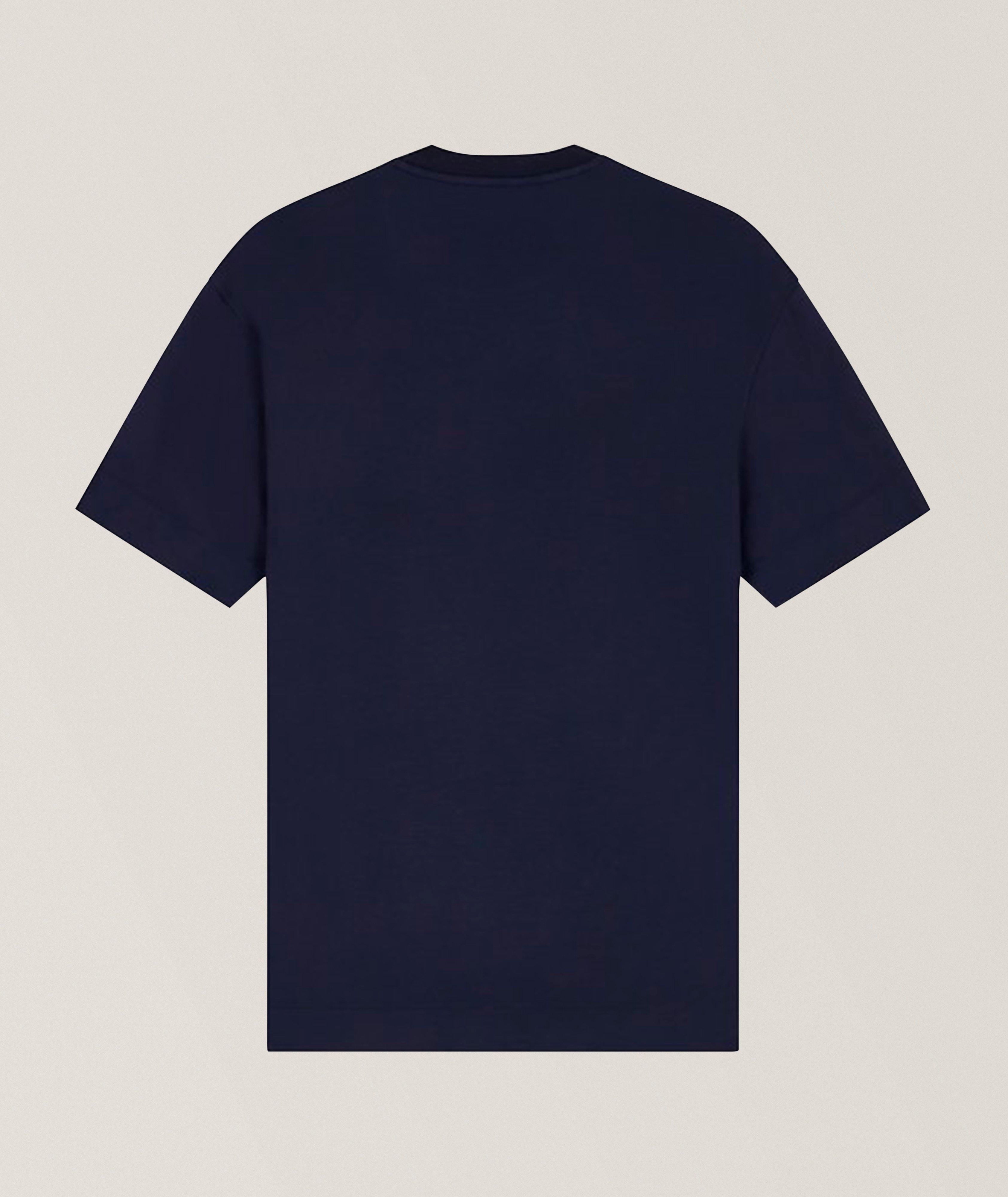 Thumbnail to select image 2