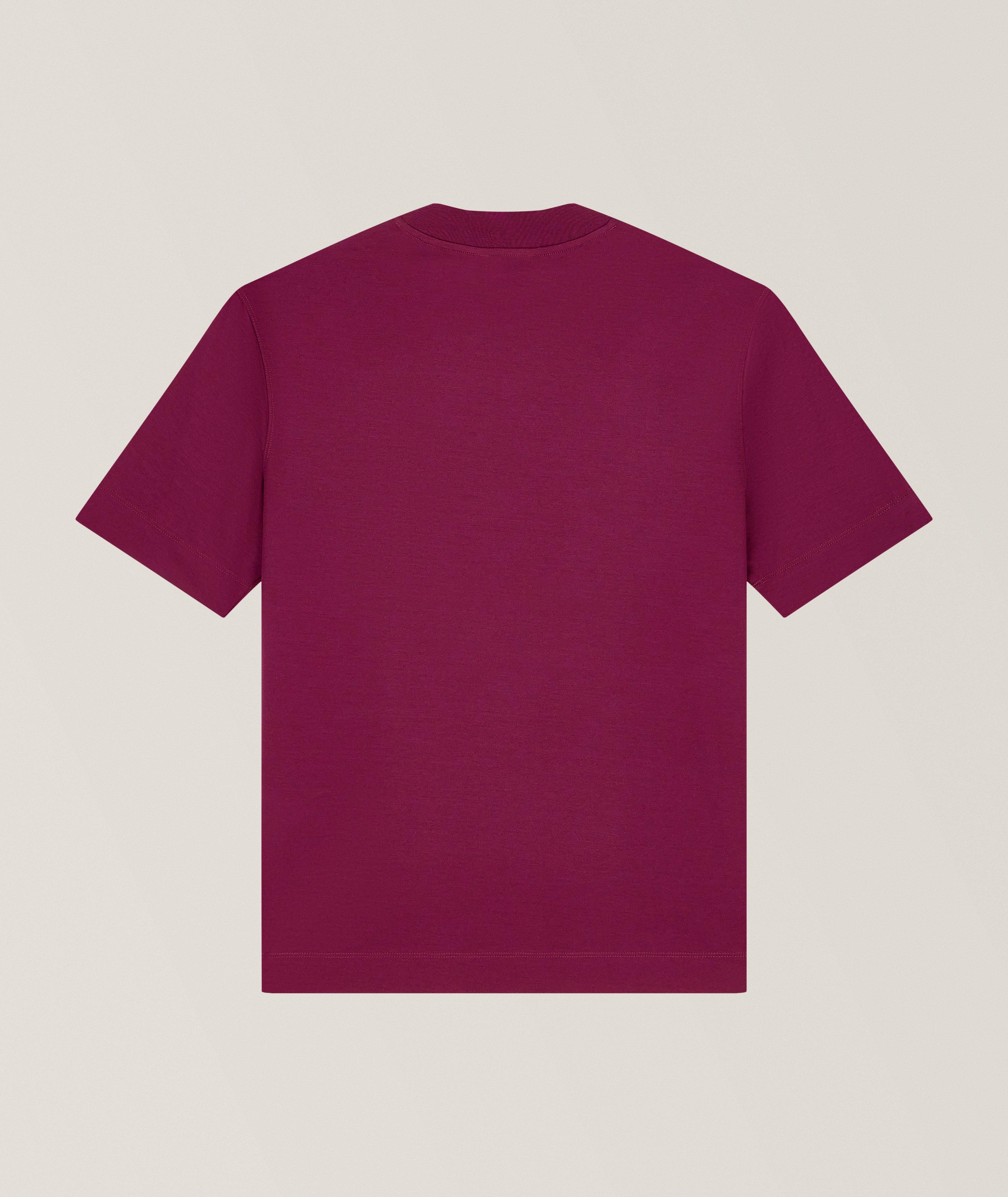 Thumbnail to select image 2