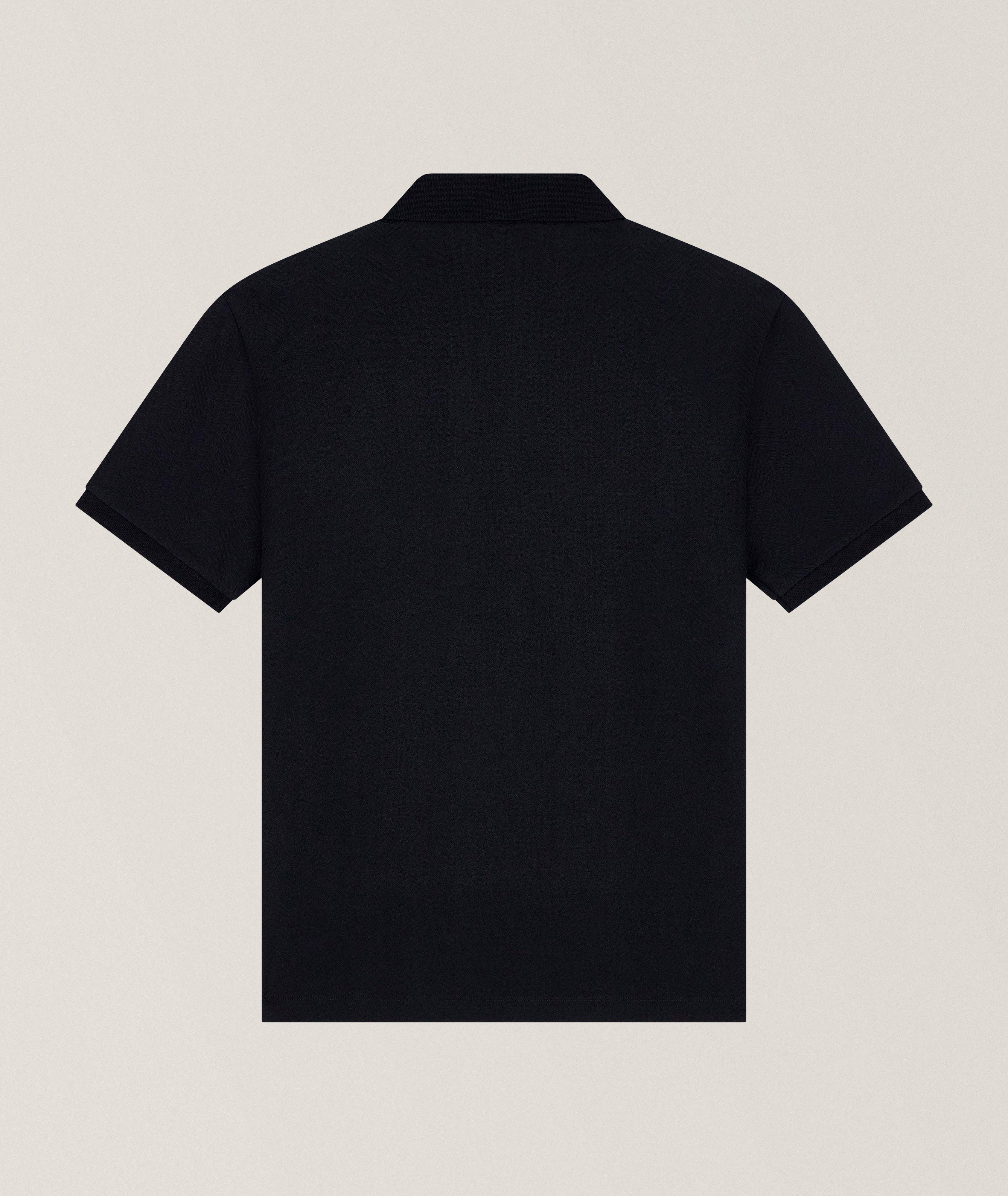 Thumbnail to select image 2