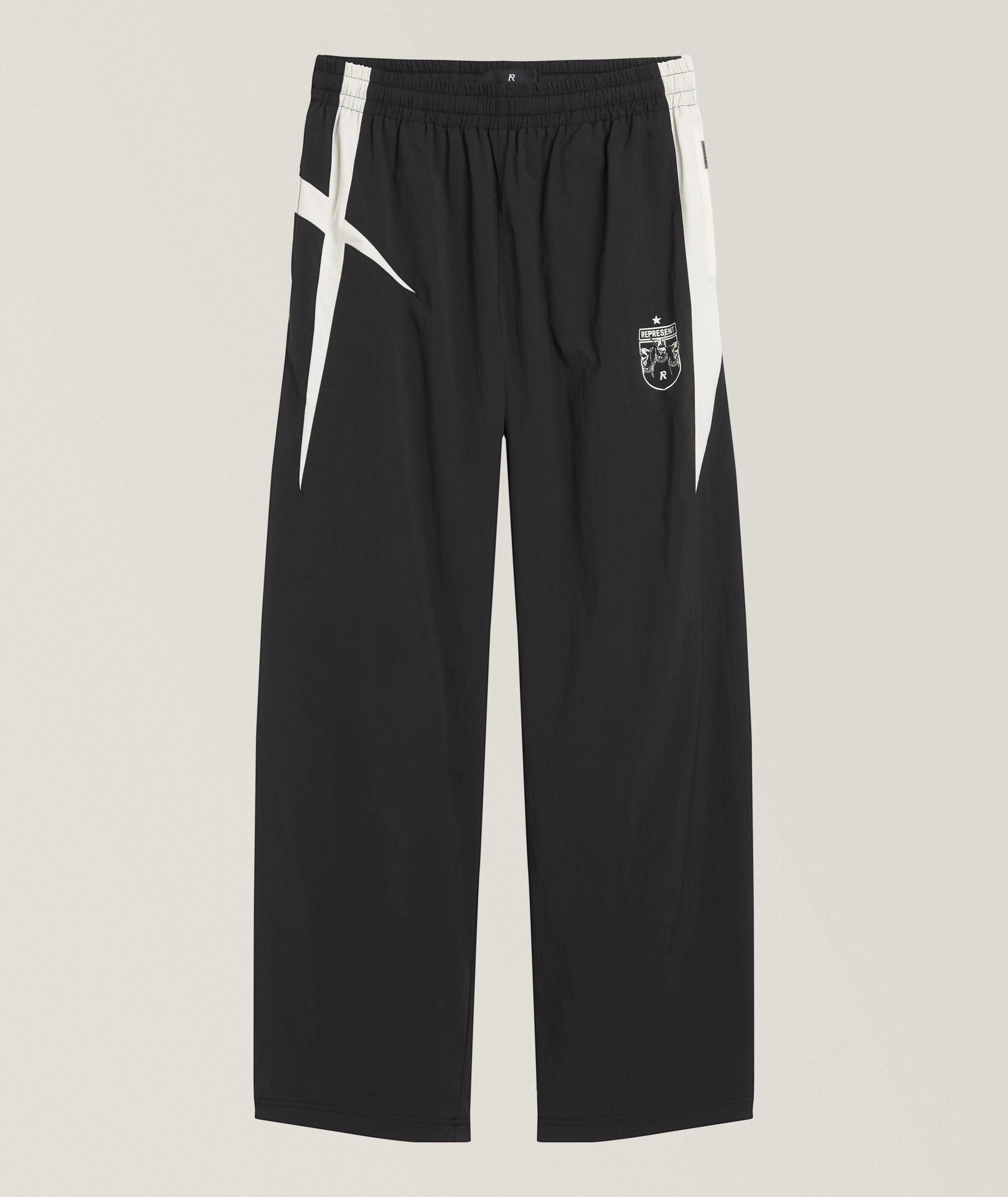 Represent Pantalon Track Star