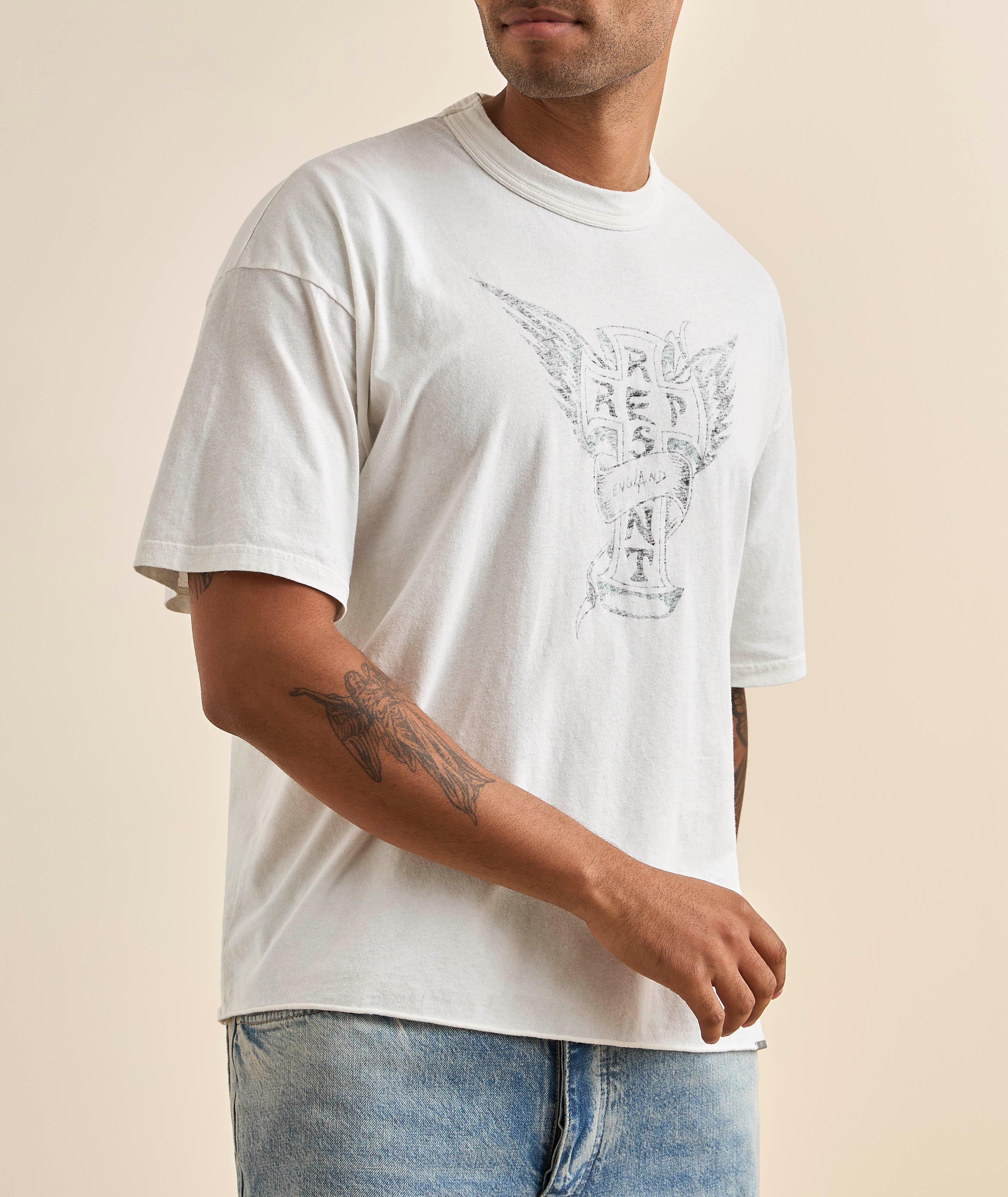 Westside T-Shirt image 1